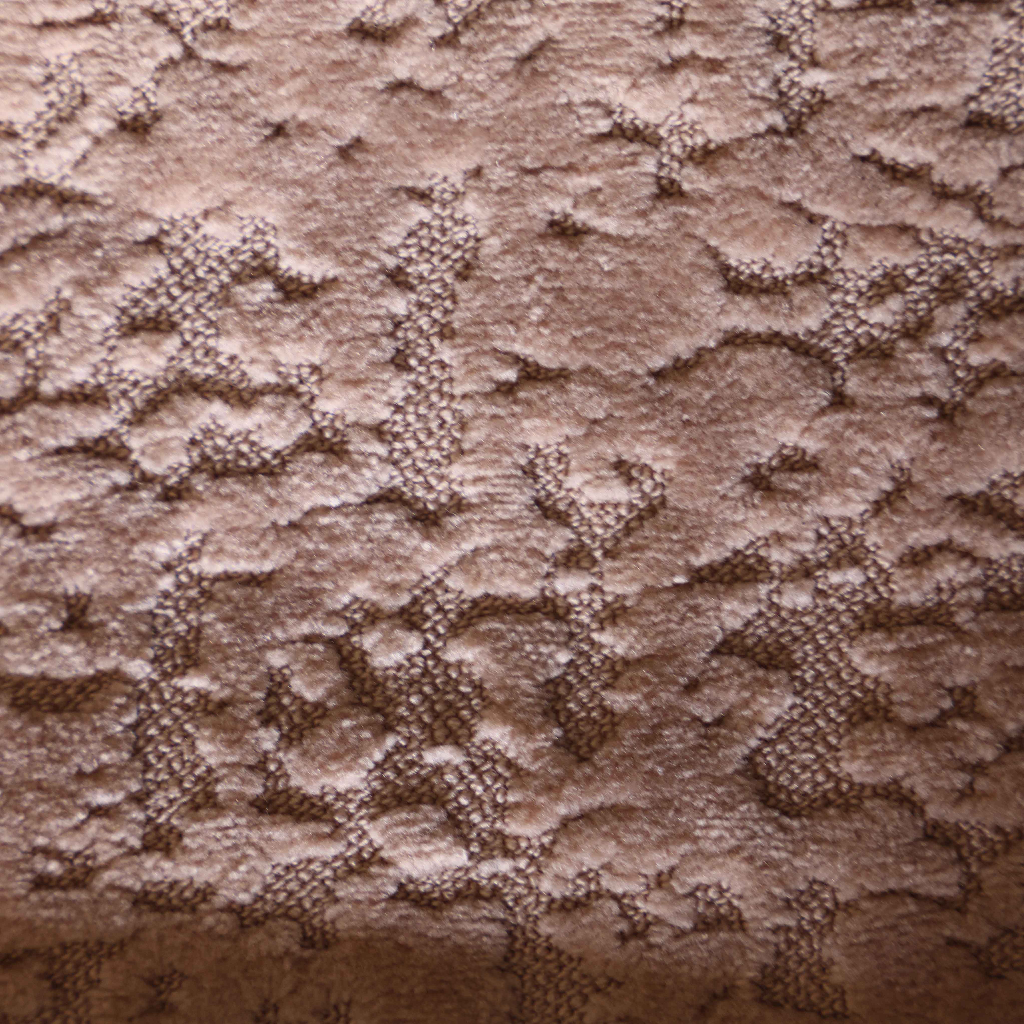 قماش اف ام 0930