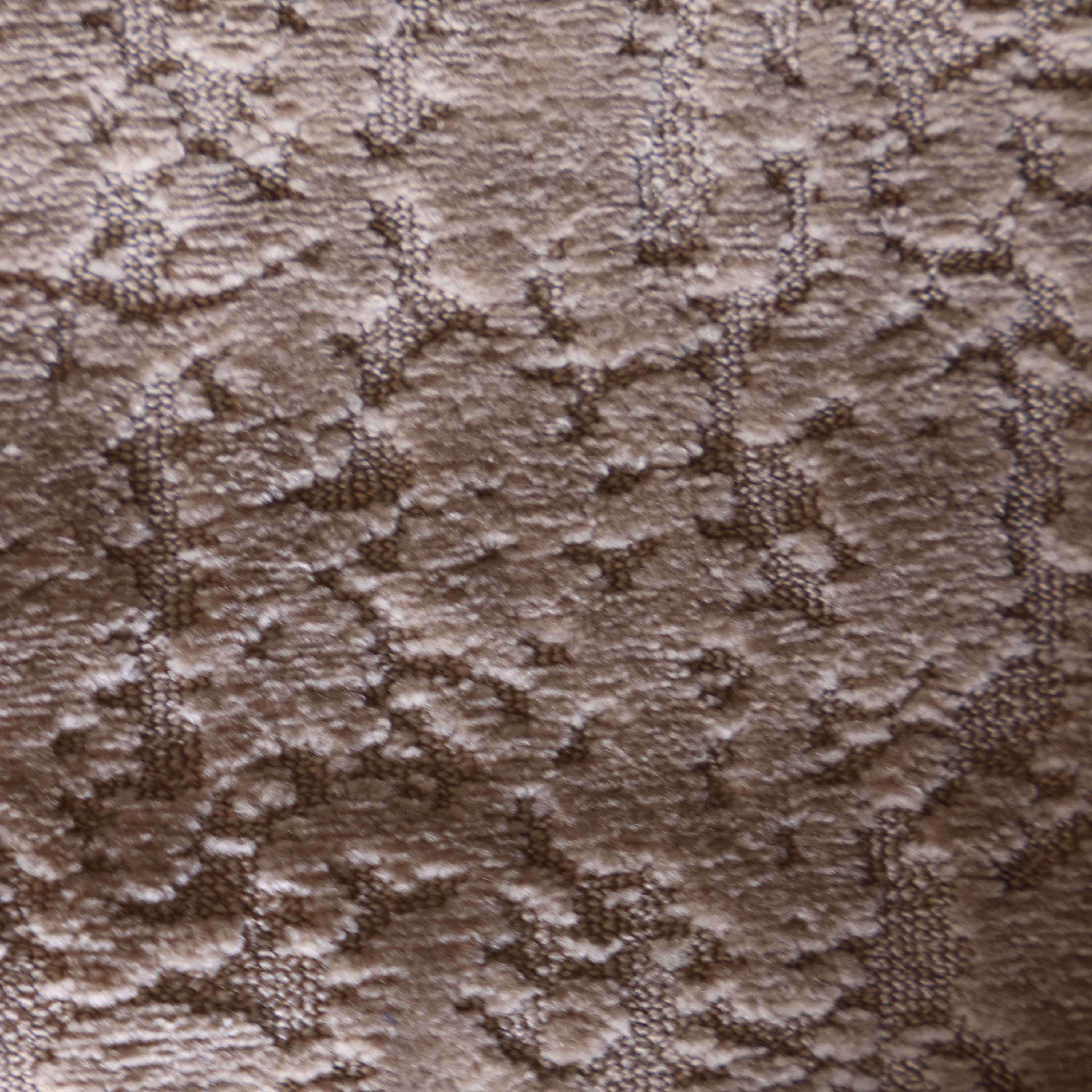 قماش اف ام 0931