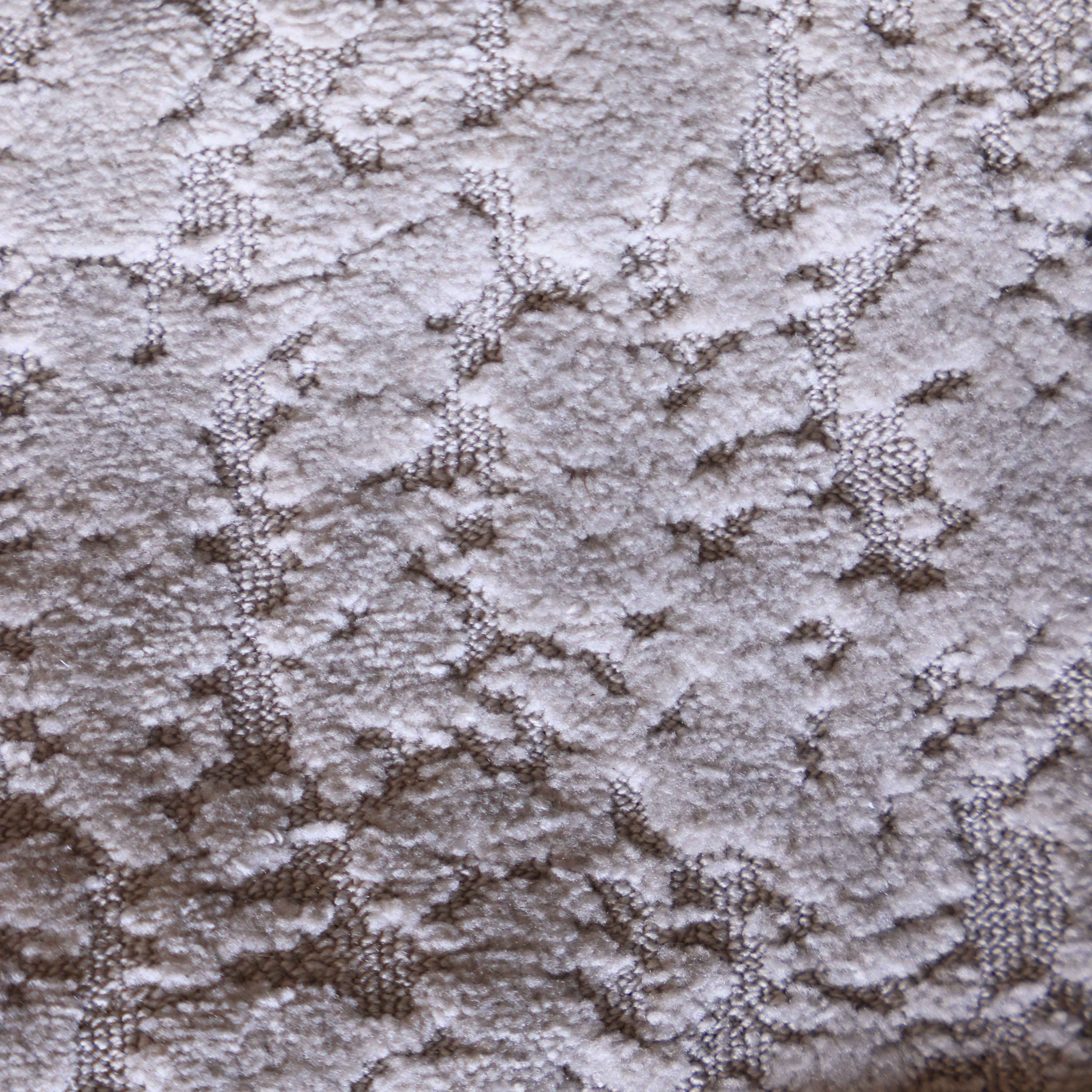 قماش اف ام 0933