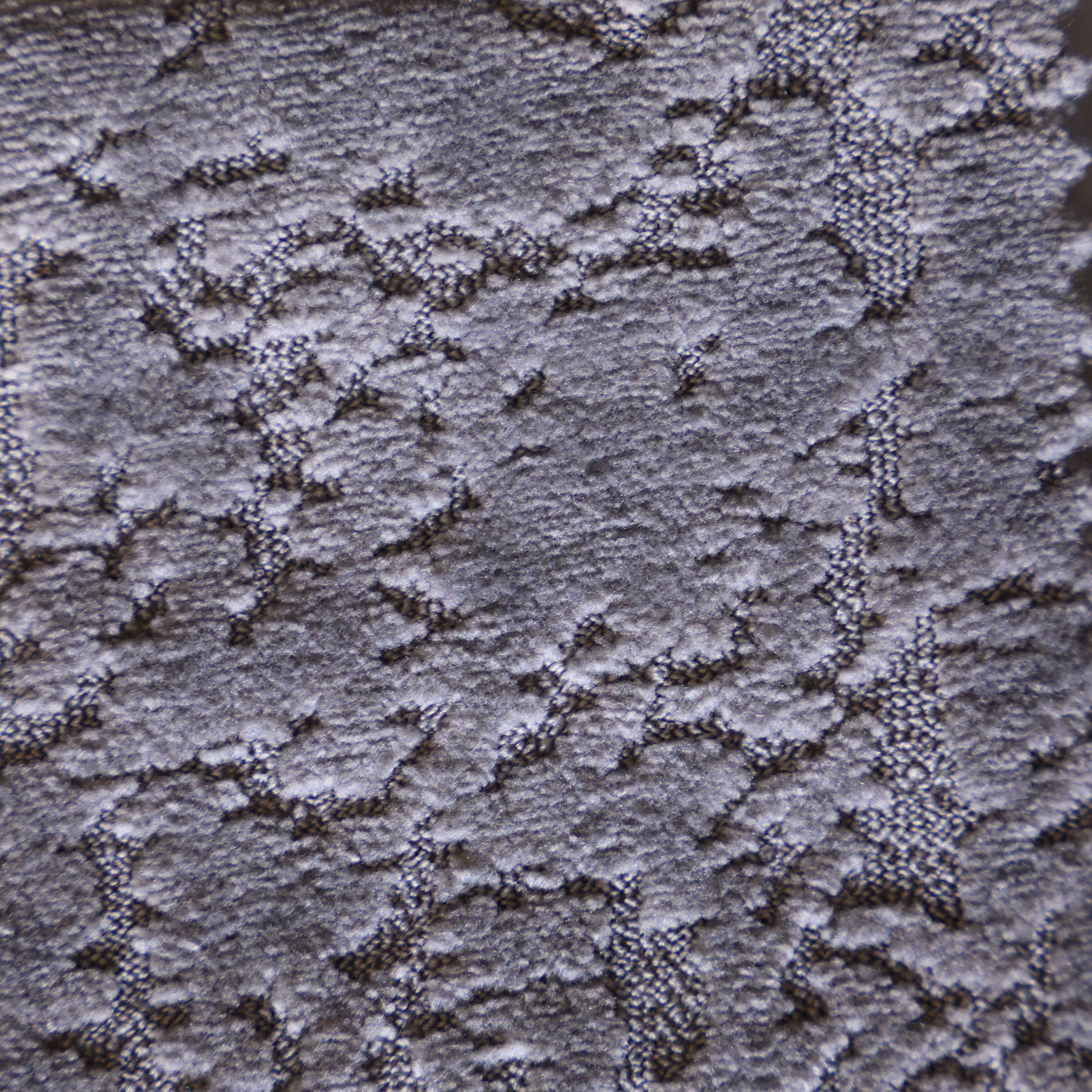 قماش اف ام 0935