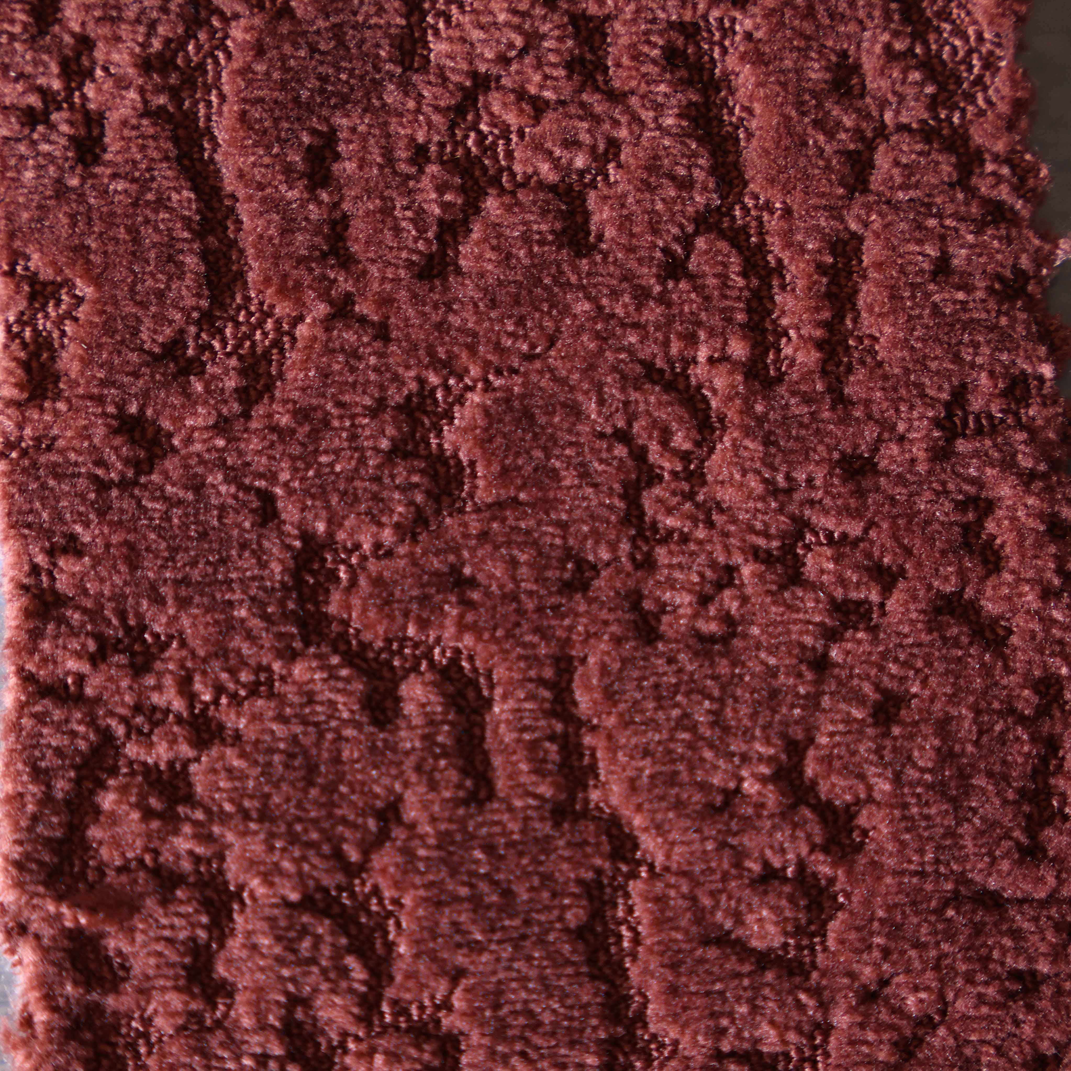 قماش اف ام 0938