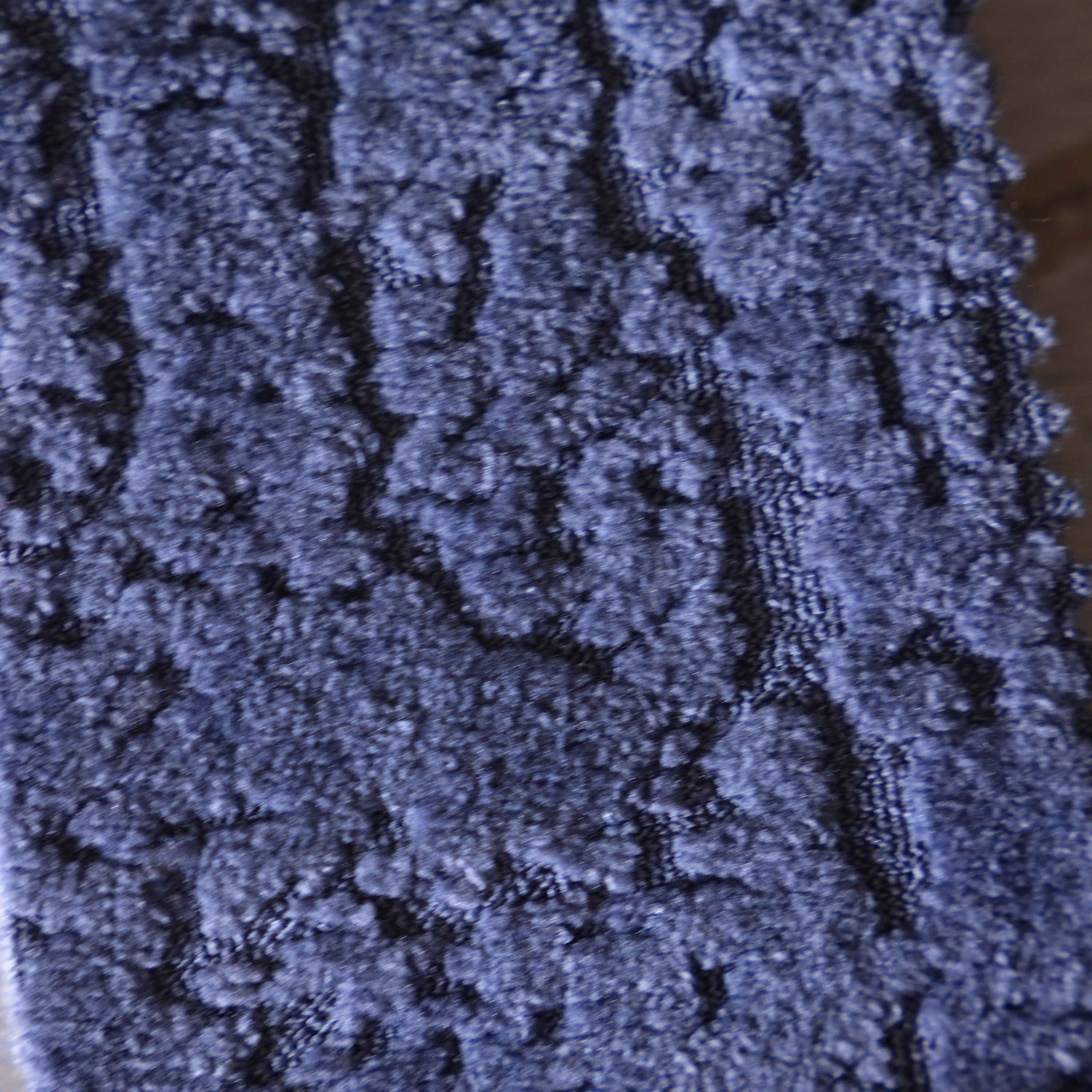 قماش اف ام 0939