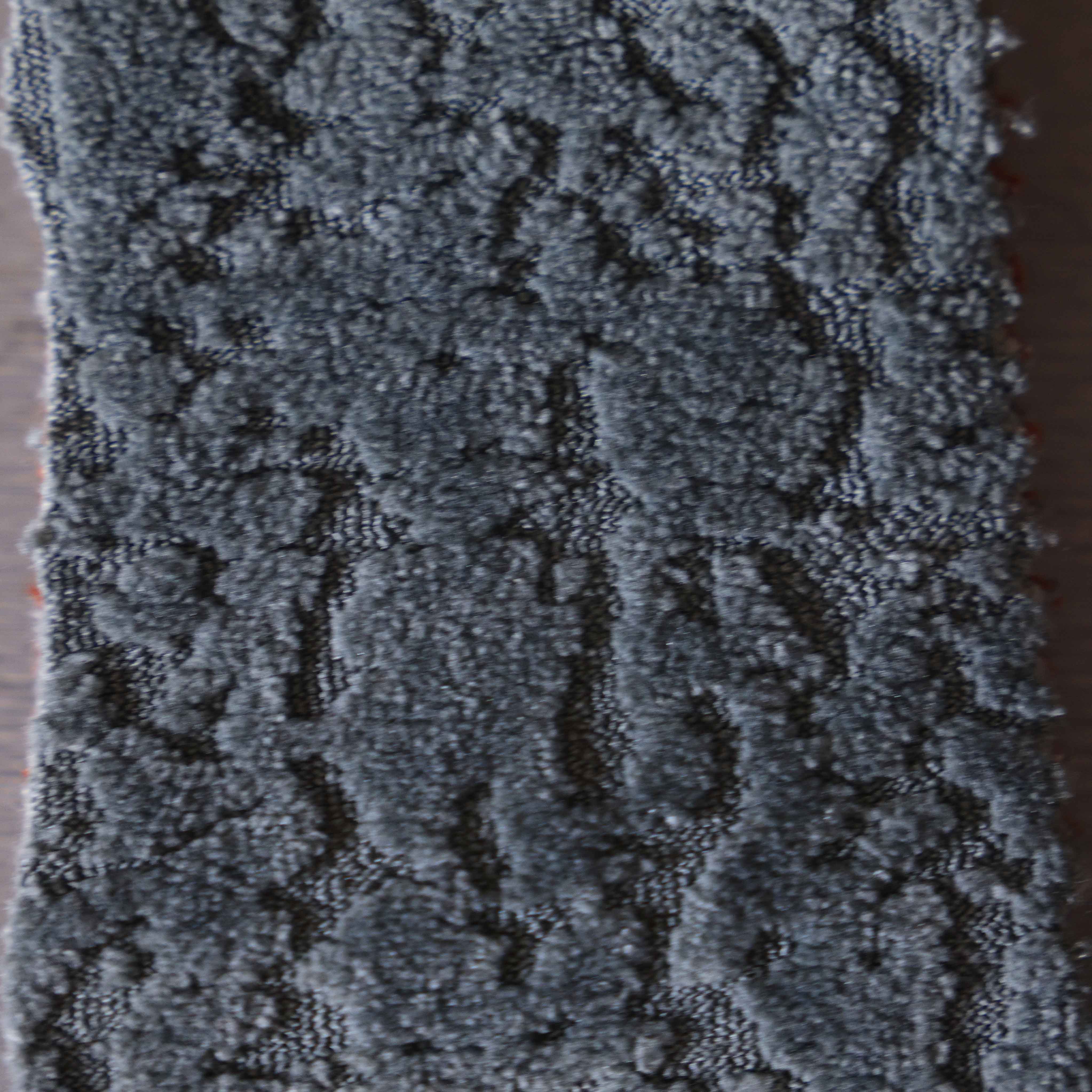 قماش اف ام 0941