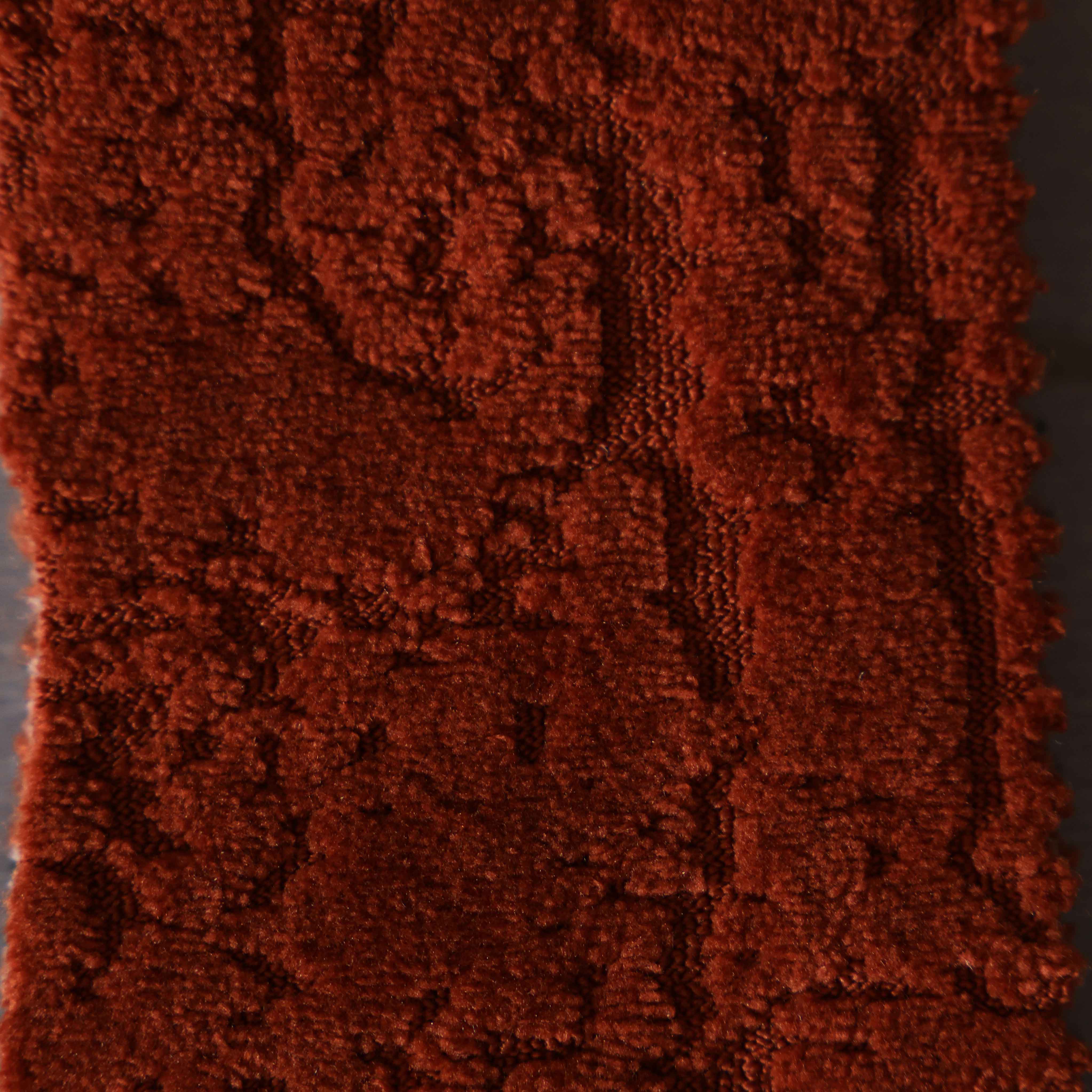 قماش اف ام 0942