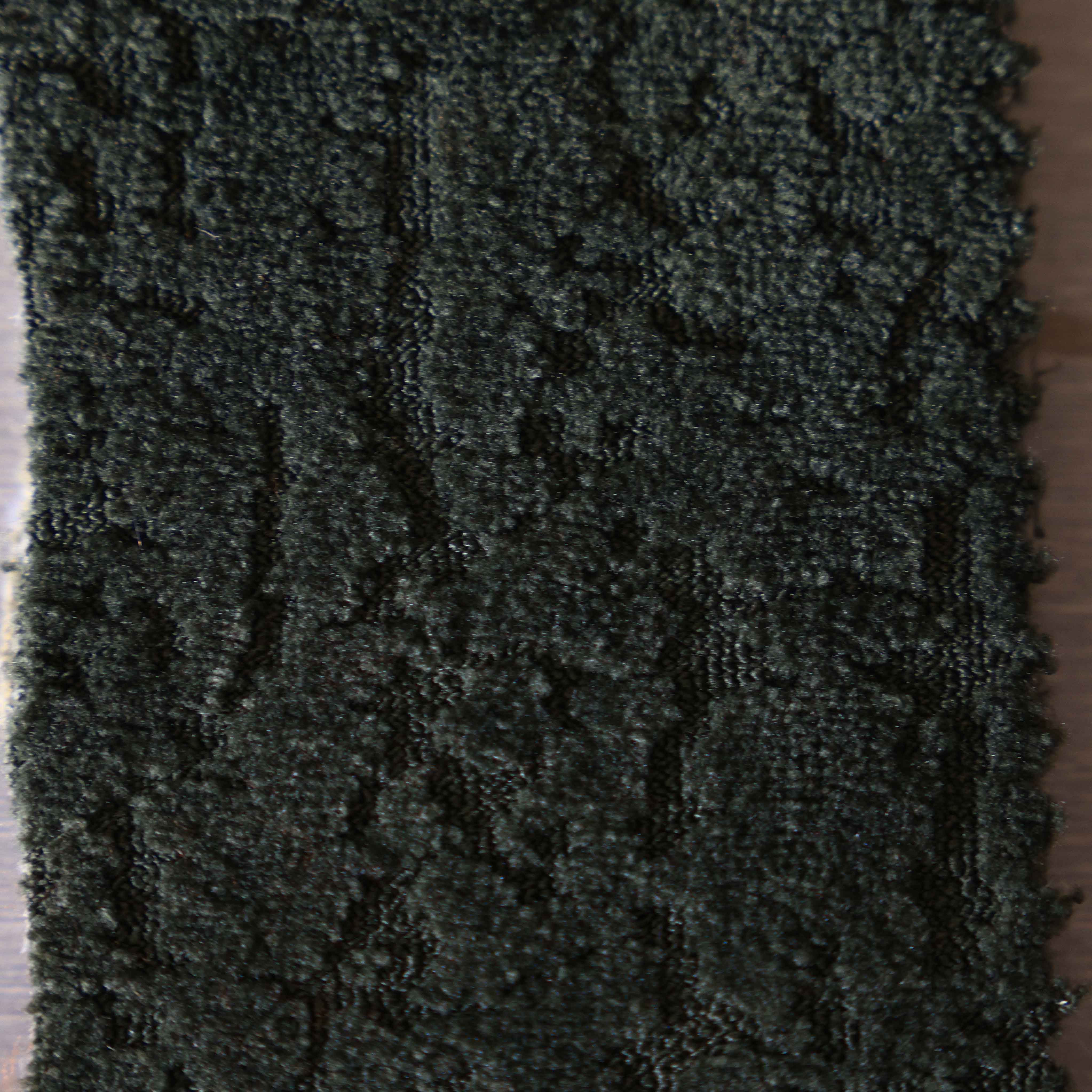 قماش اف ام 0943