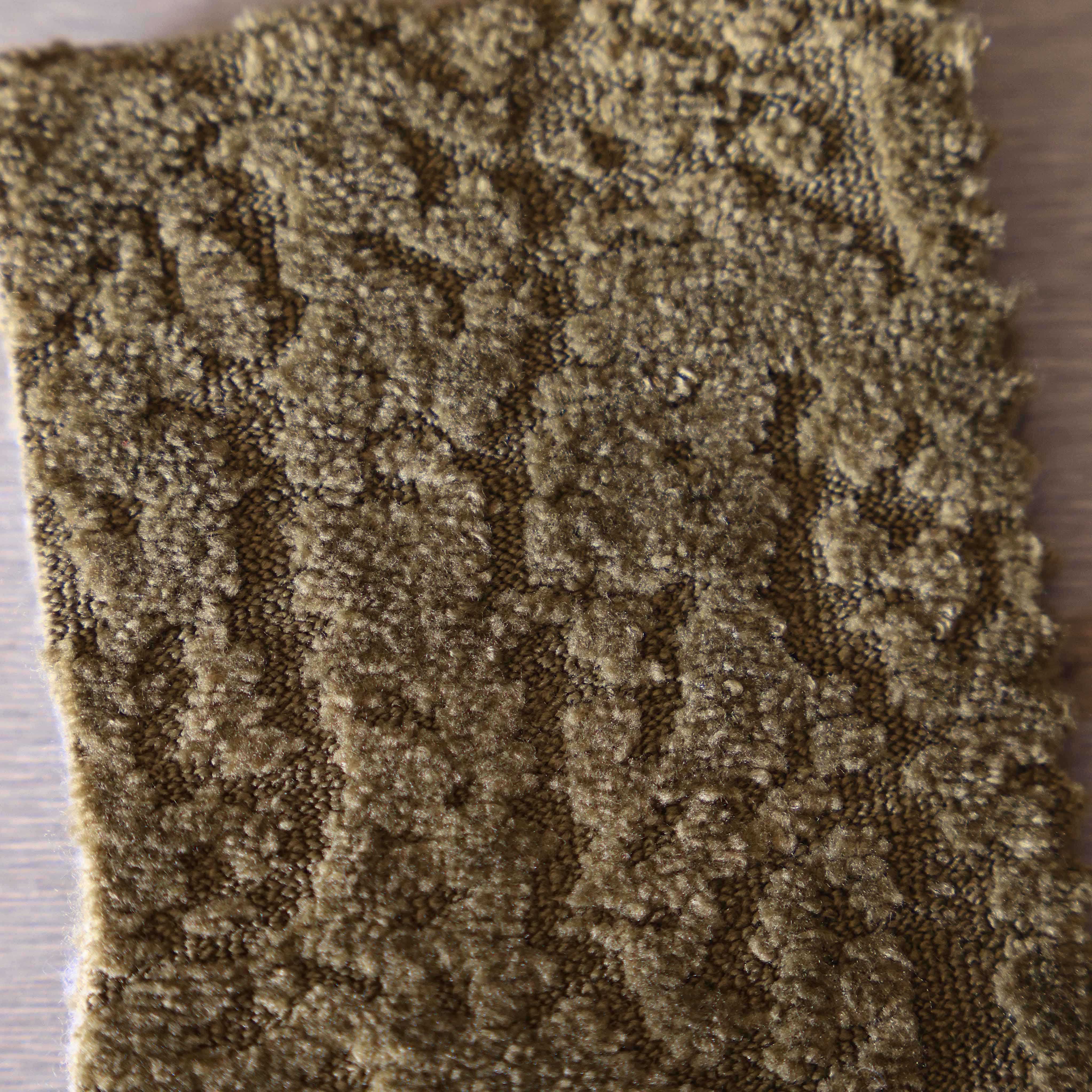 قماش اف ام 0944