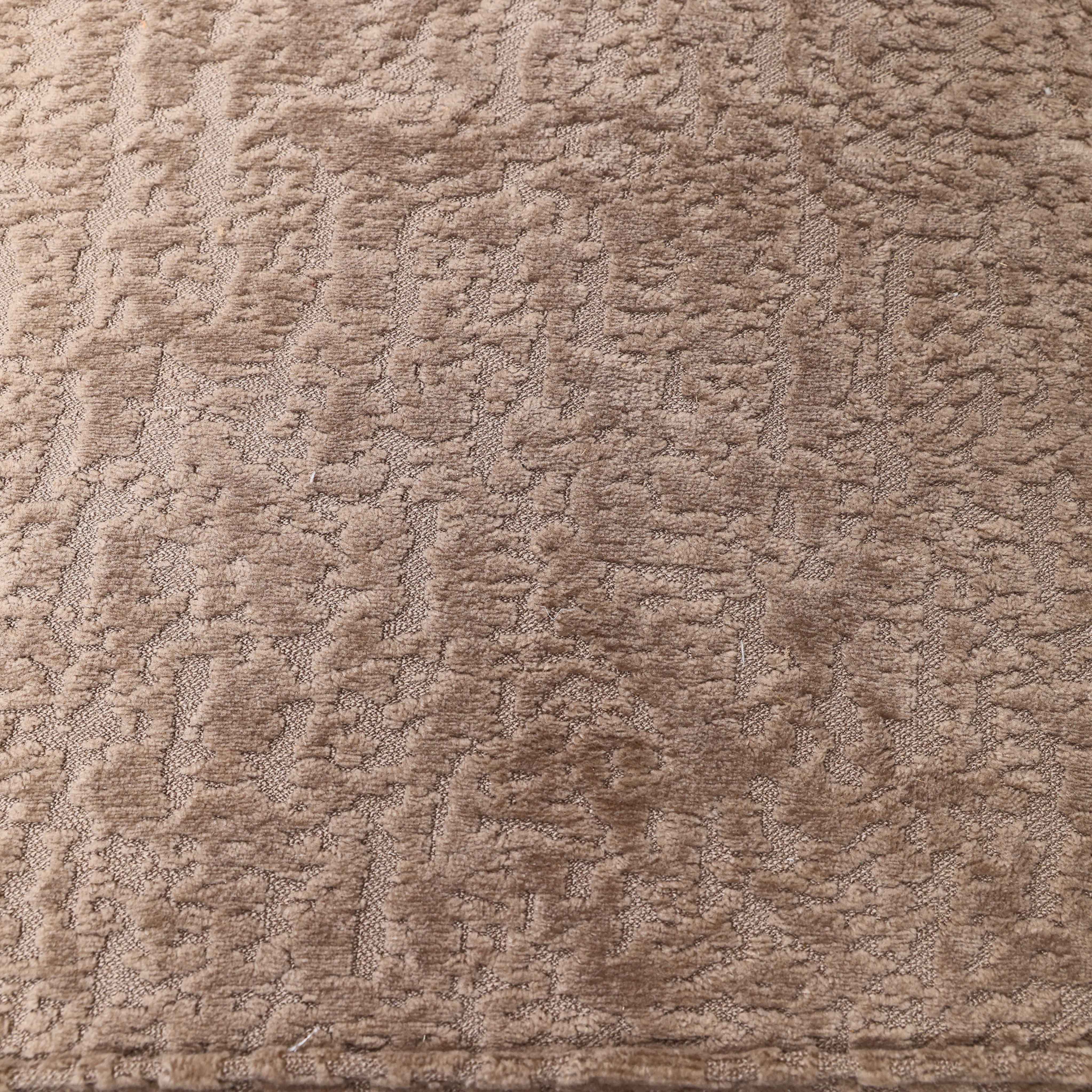 قماش اف ام 0945