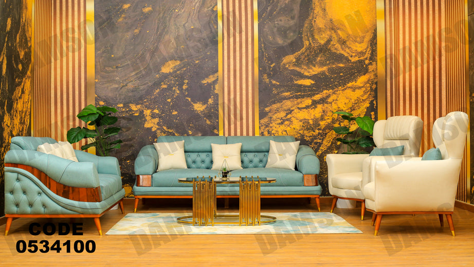 انترية 341 - Damson Furnitureانترية 341