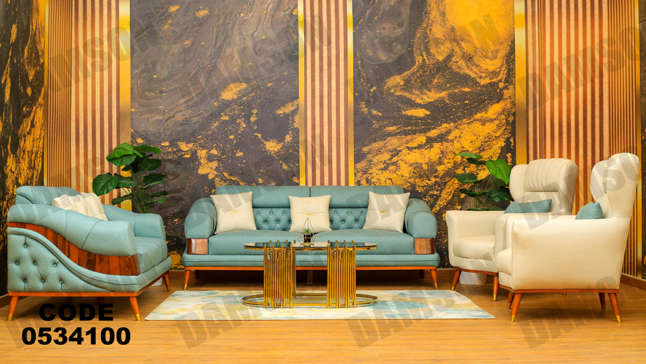 انترية 341 - Damson Furnitureانترية 341