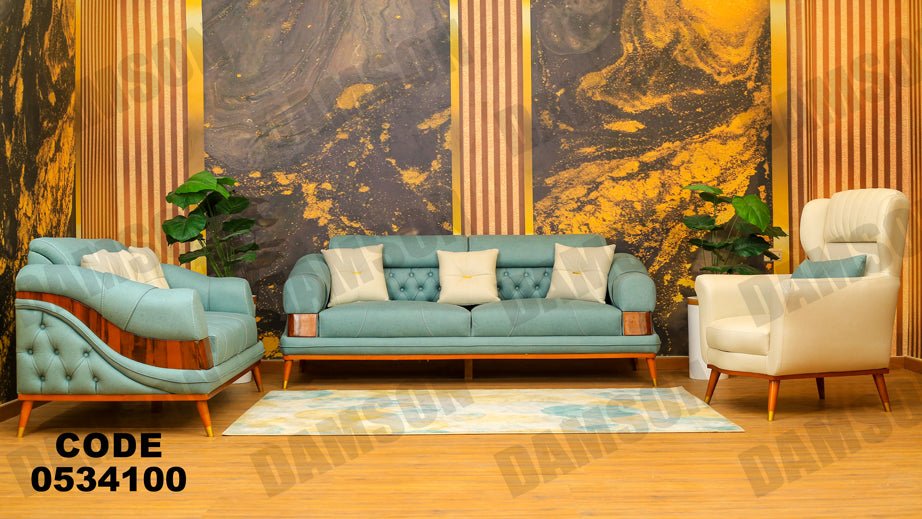 انترية 341 - Damson Furnitureانترية 341