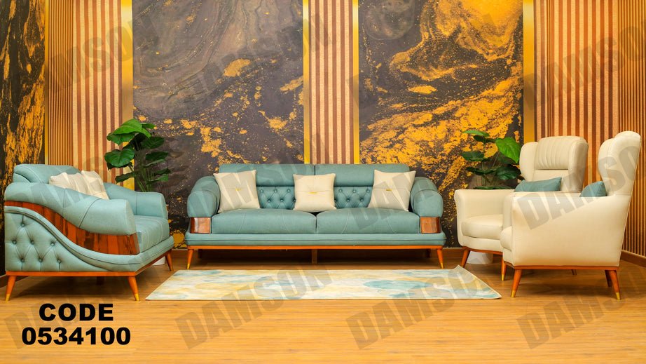 انترية 341 - Damson Furnitureانترية 341