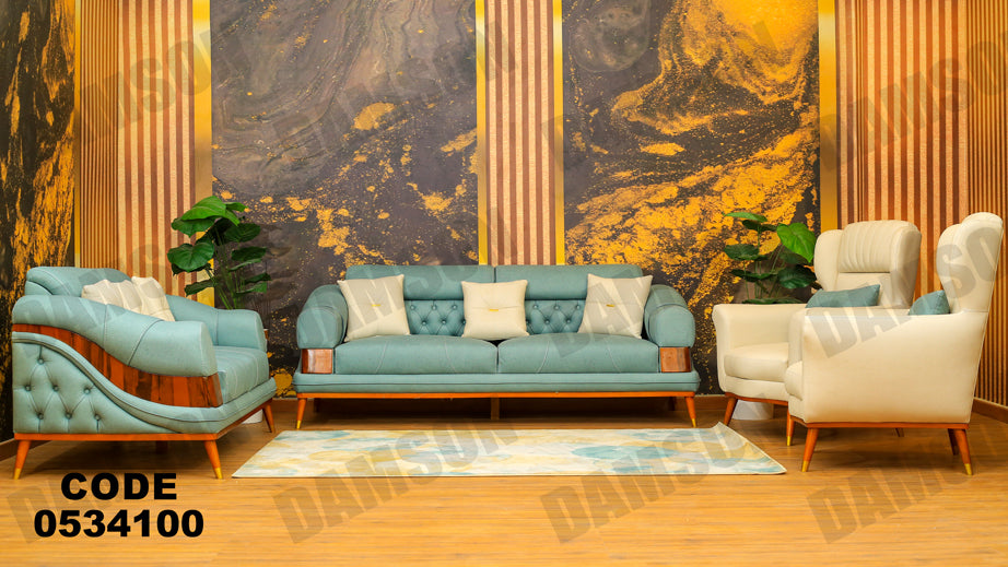 انترية 341 - Damson Furnitureانترية 341