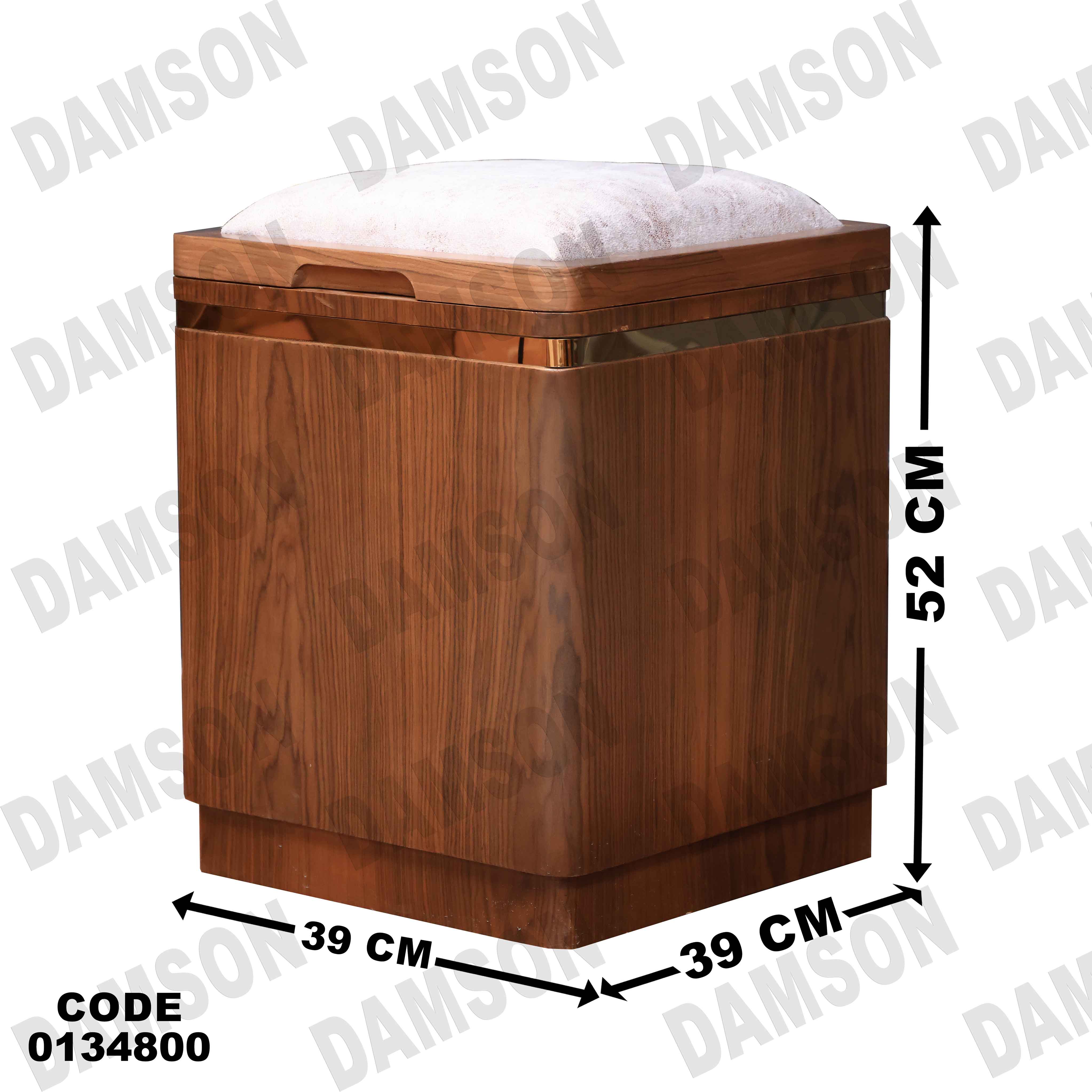 غرفة نوم ماستر 348