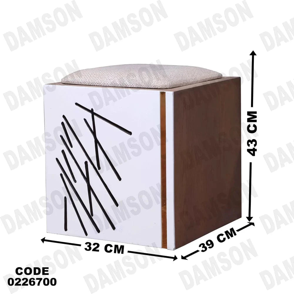 267 تسريحة اطفال