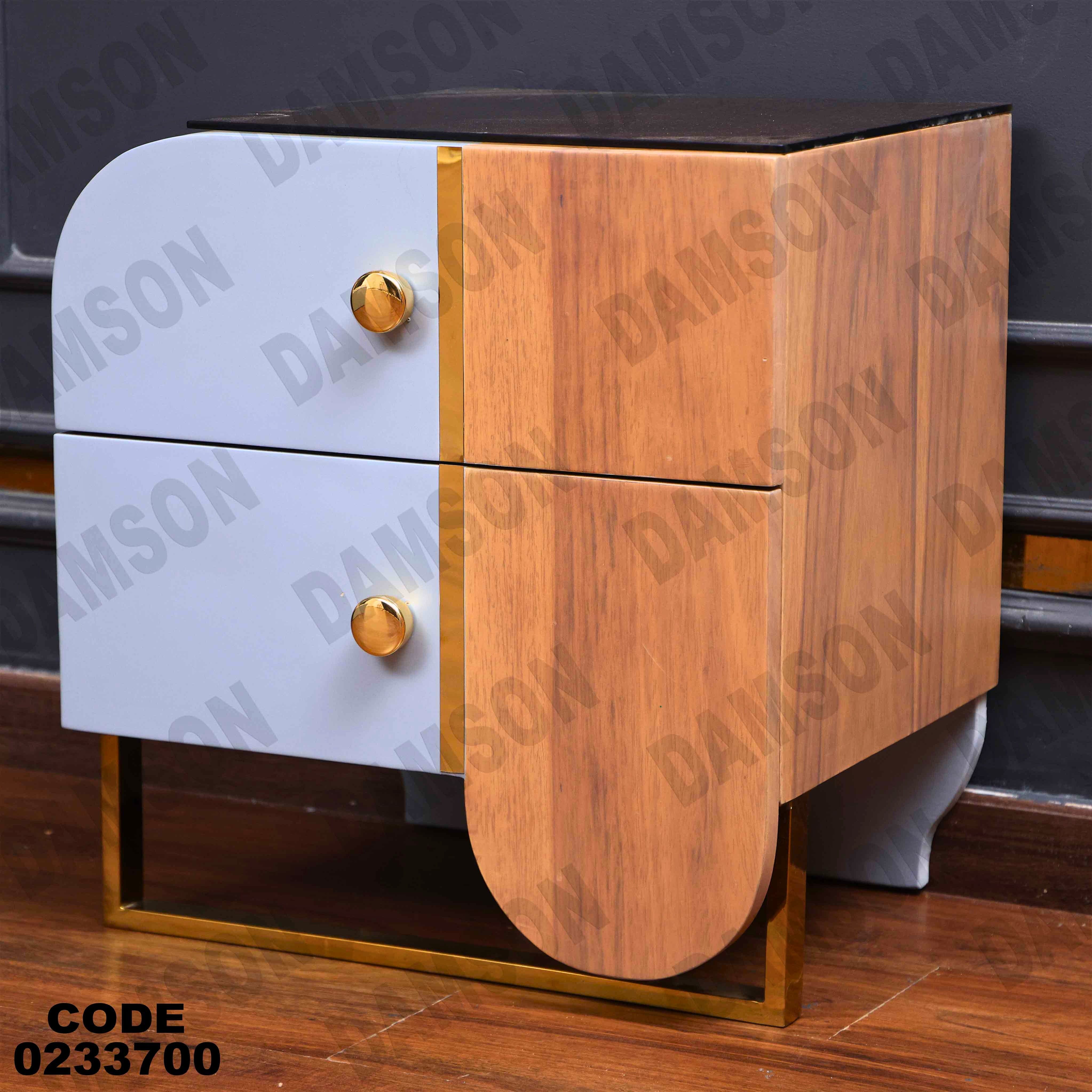 غرفة نوم أطفال 337