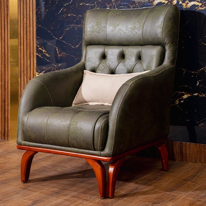 فوتية 1-270 - Damson Furnitureفوتية 1-270