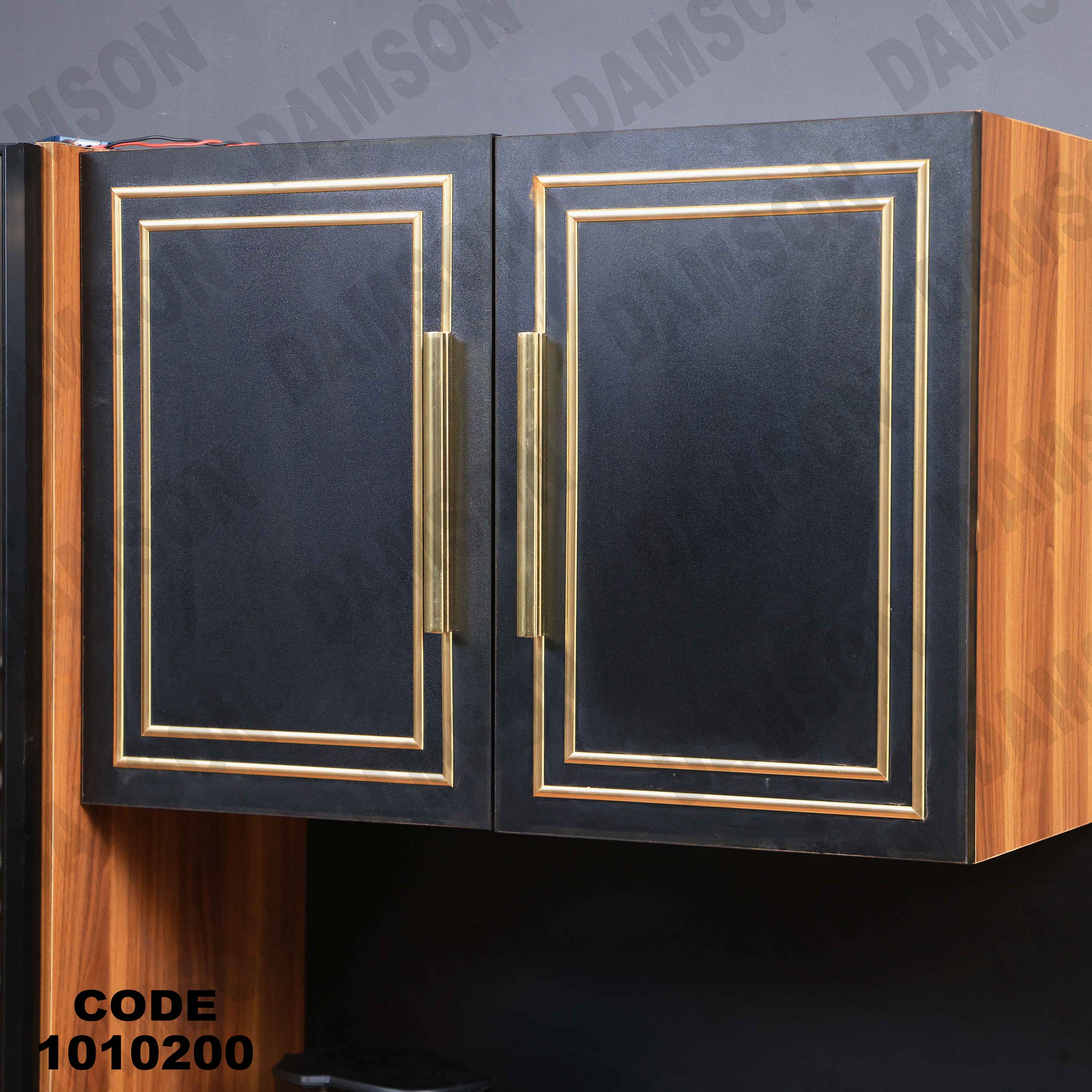 كوفى كورنر 102