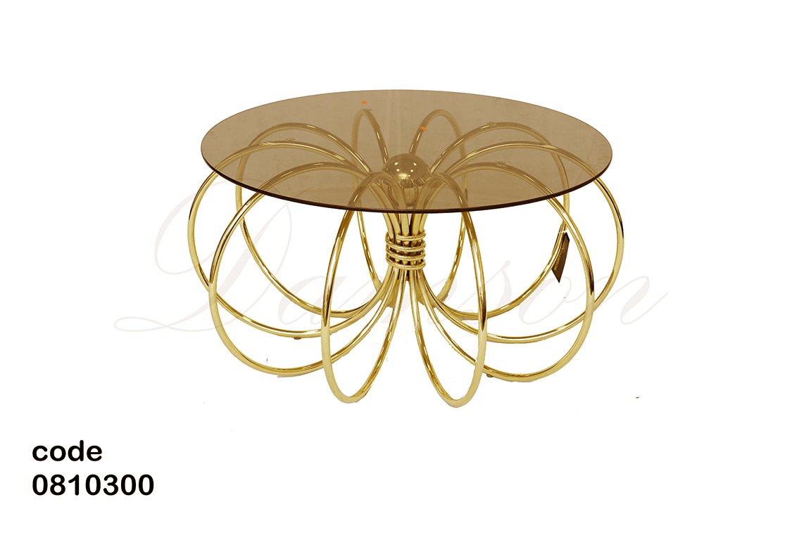 ترابيزة 103 - Damson Furnitureترابيزة 103