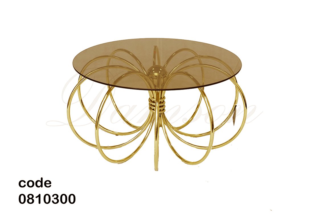 ترابيزة 103 - Damson Furnitureترابيزة 103