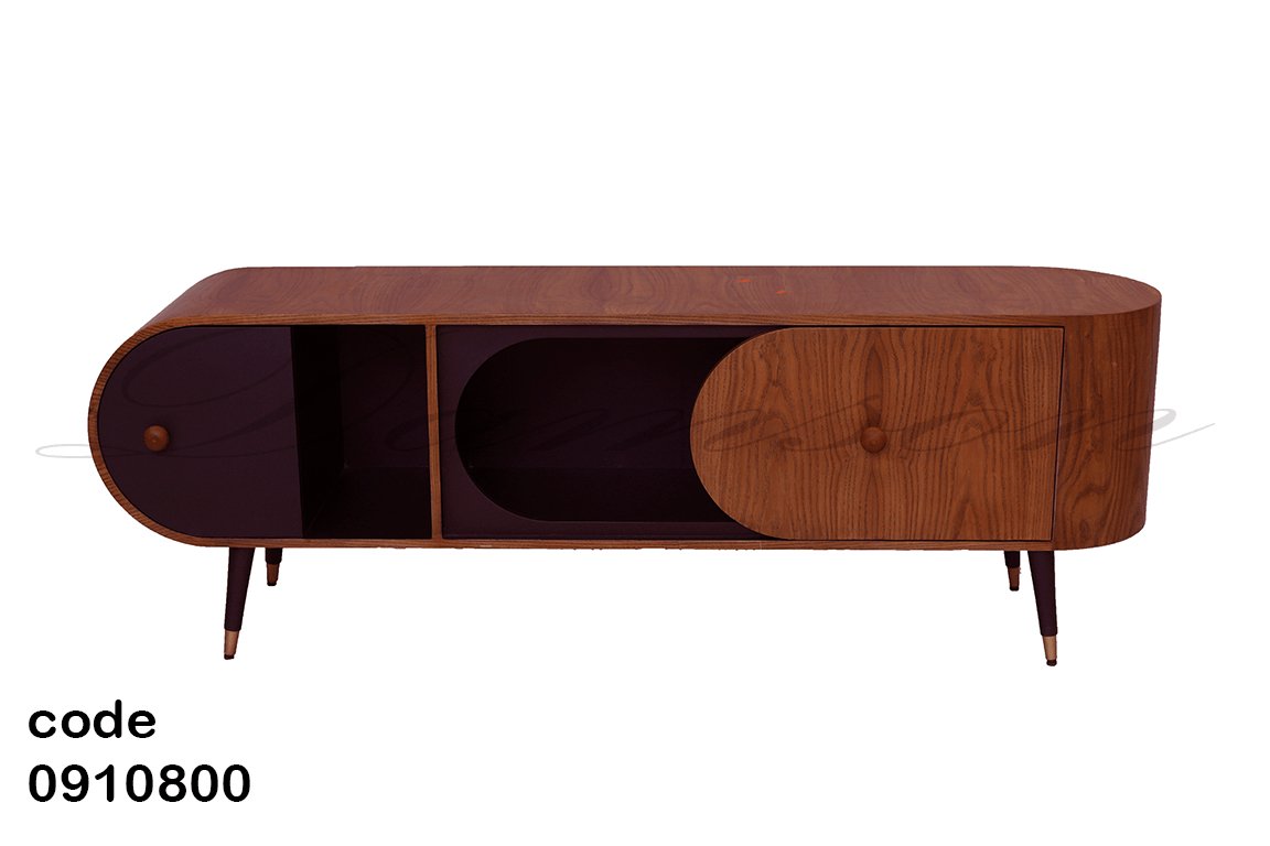 تي في يونيت 108 - Damson Furnitureتي في يونيت 108