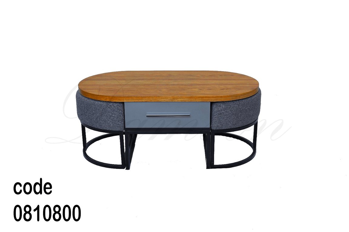 ترابيزة 108 - Damson Furnitureترابيزة 108
