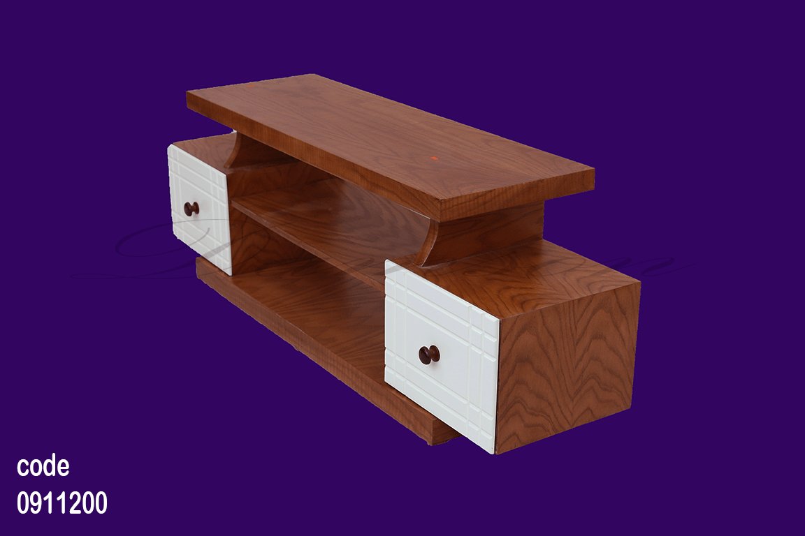 تي في يونيت 112 - Damson Furnitureتي في يونيت 112