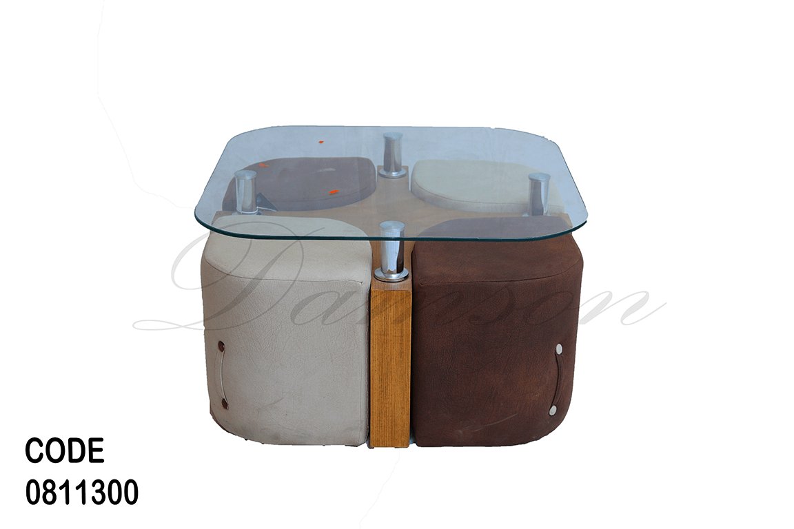 ترابيزه 113 - Damson Furnitureترابيزه 113