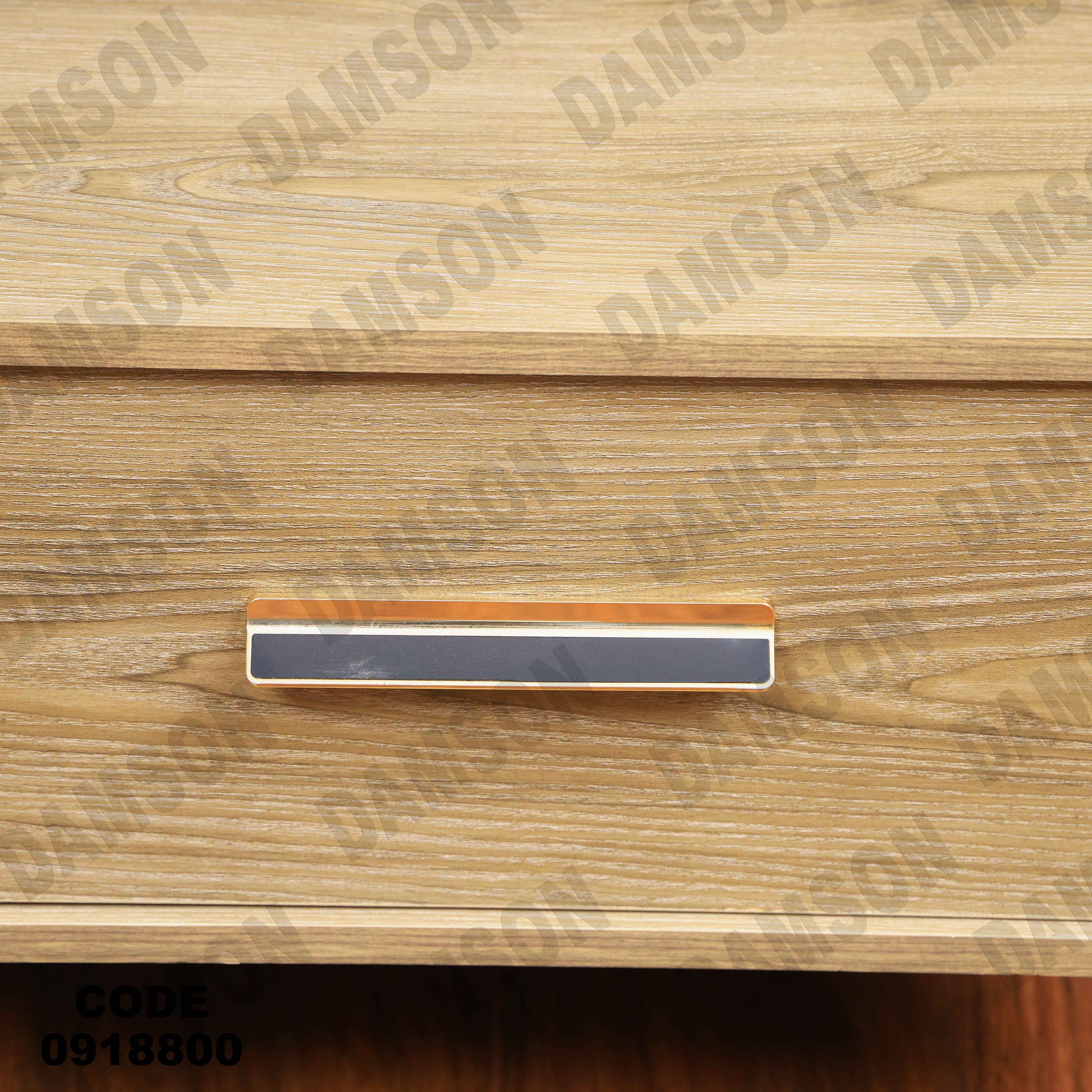 ترابيزة تليفزيون 188 دامسون للأثاث