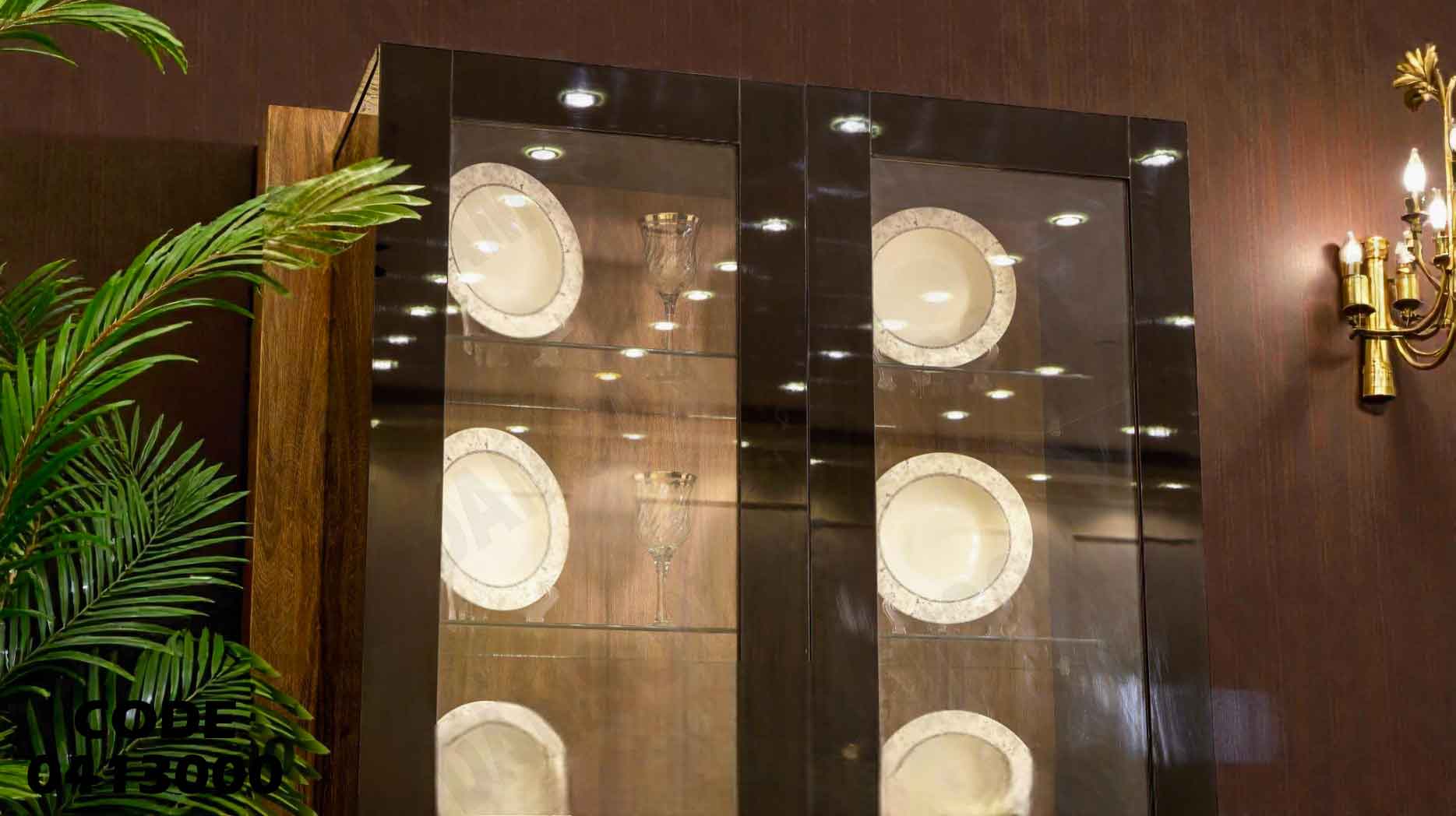 غرفة سفرة 130