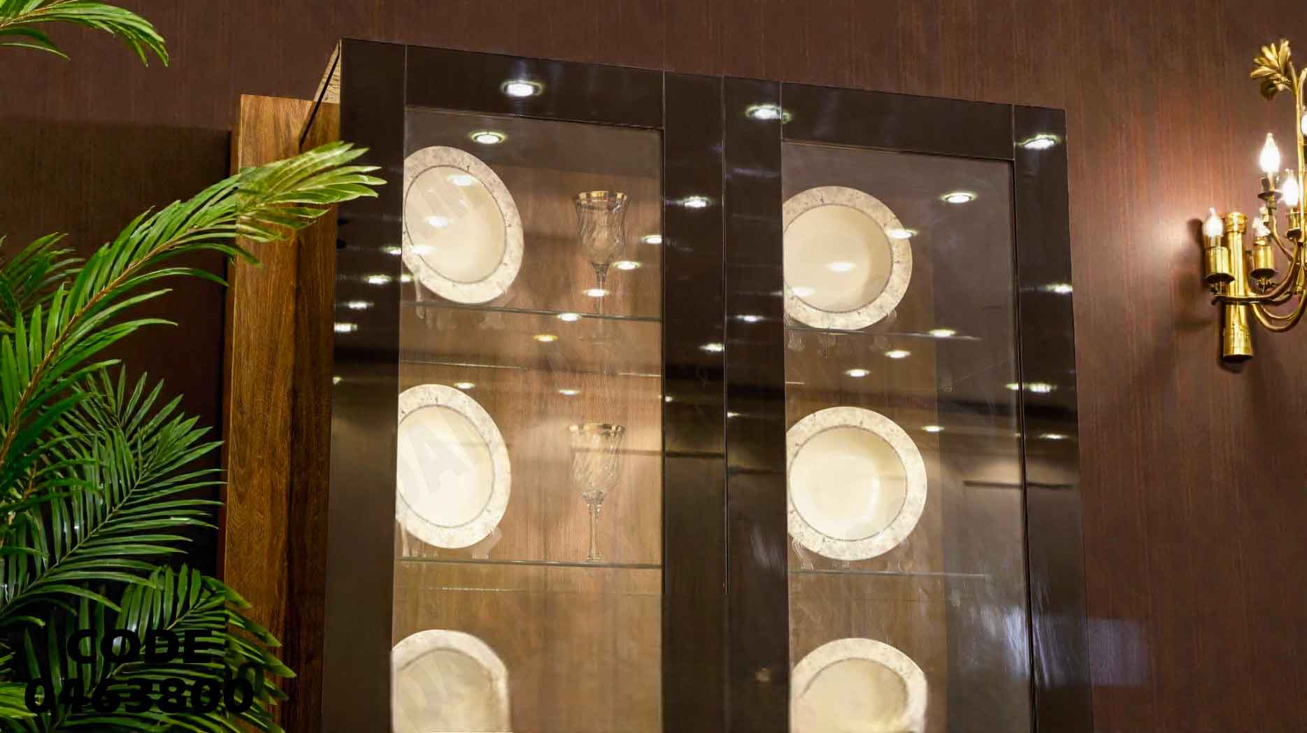 غرفة سفرة 638