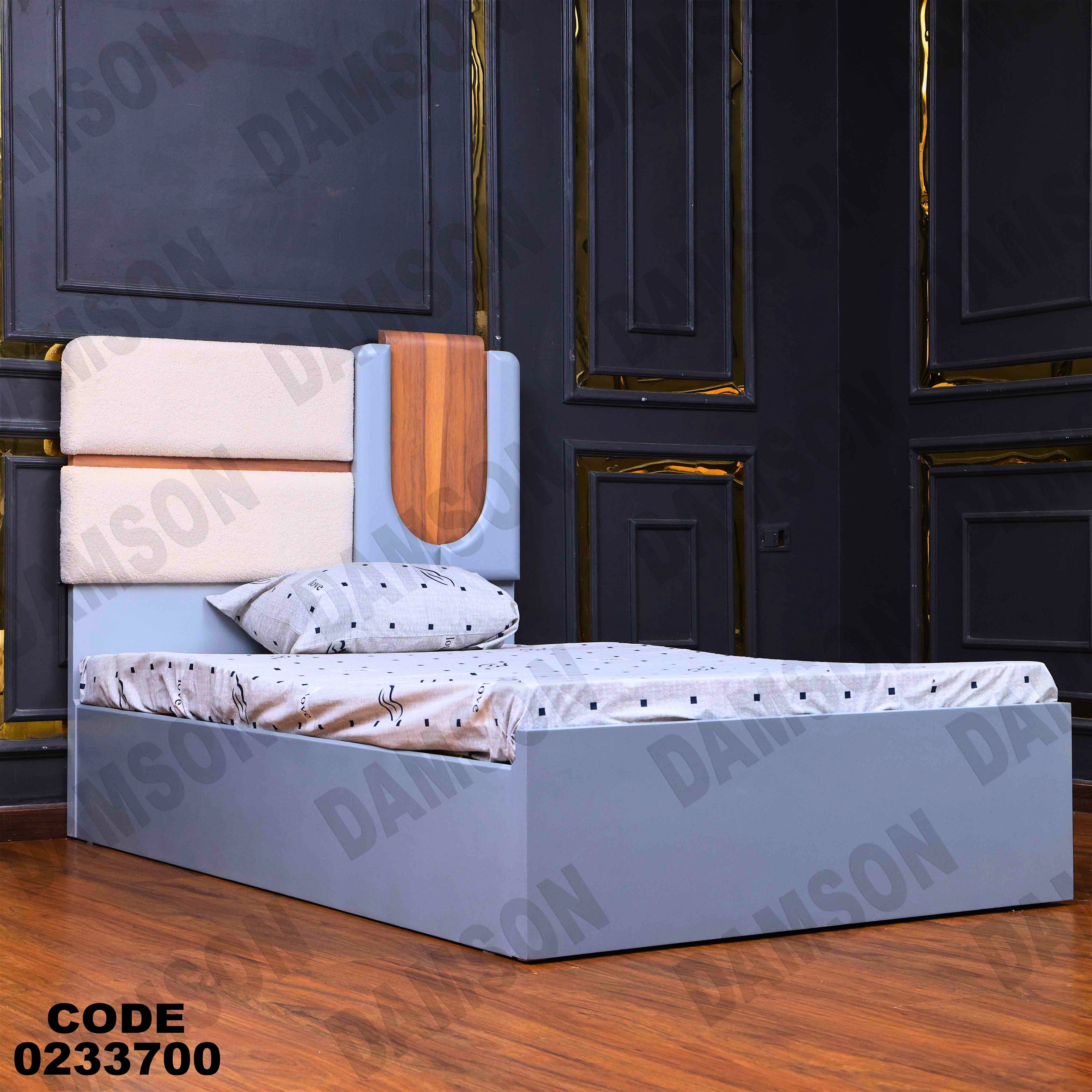 غرفة نوم أطفال 337