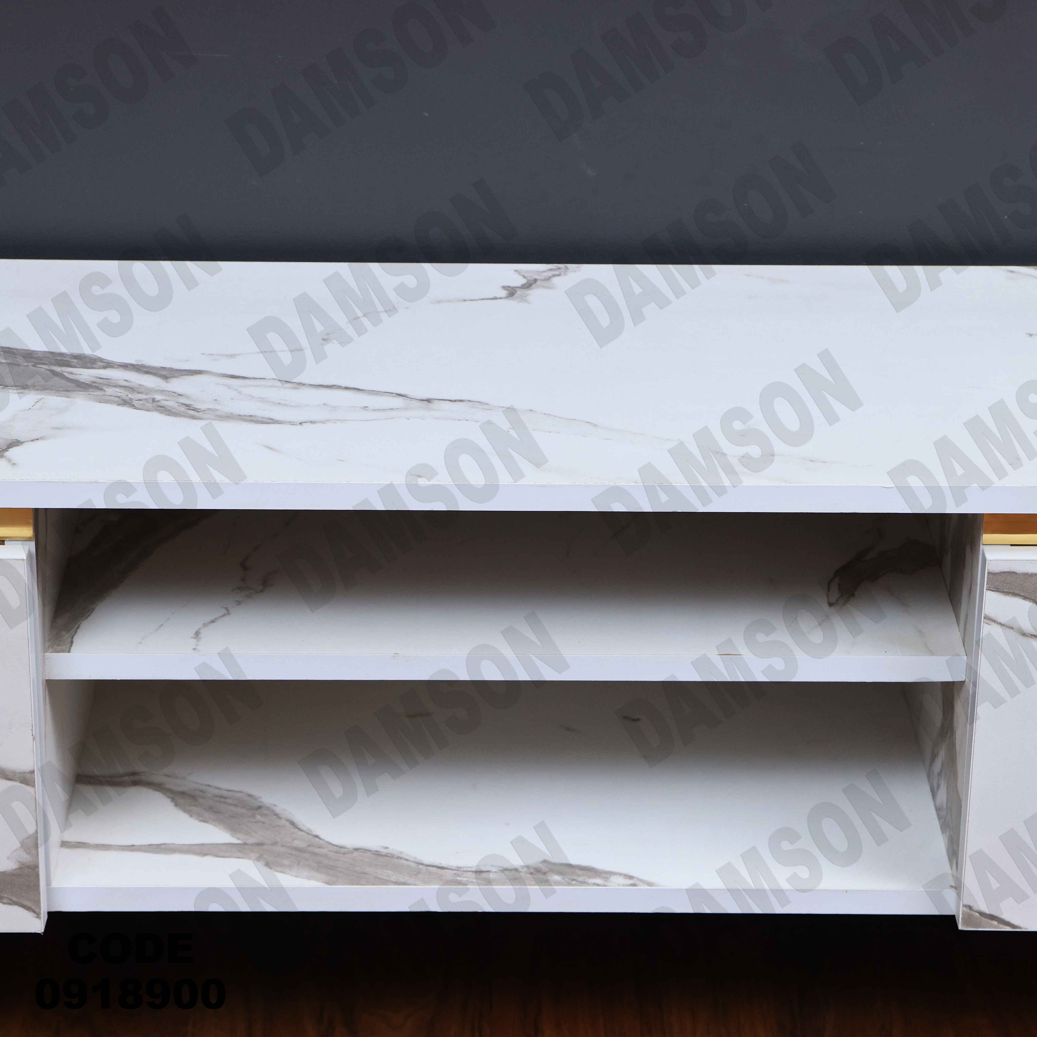 ترابيزة تليفزيون 189 دامسون للأثاث