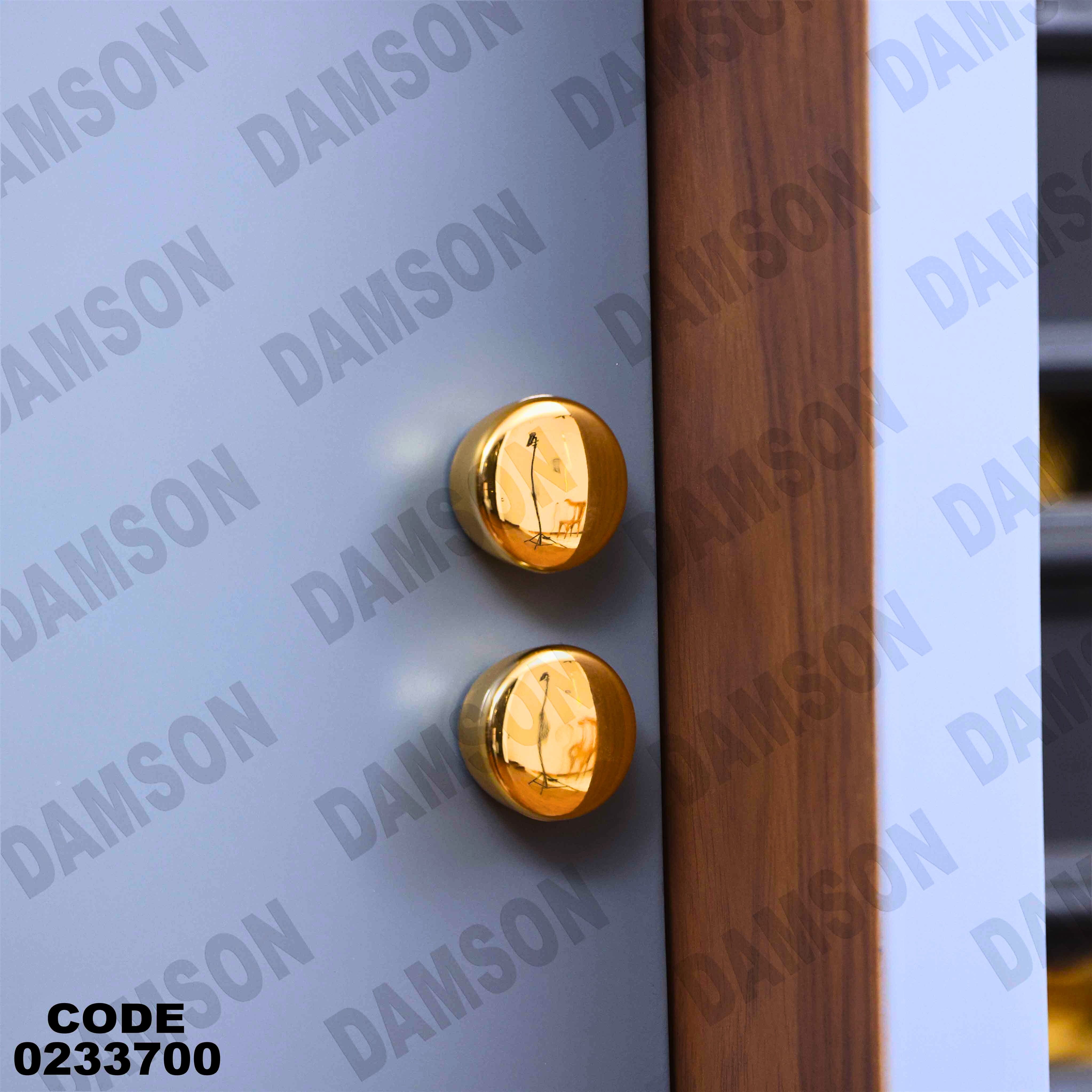 غرفة نوم أطفال 337