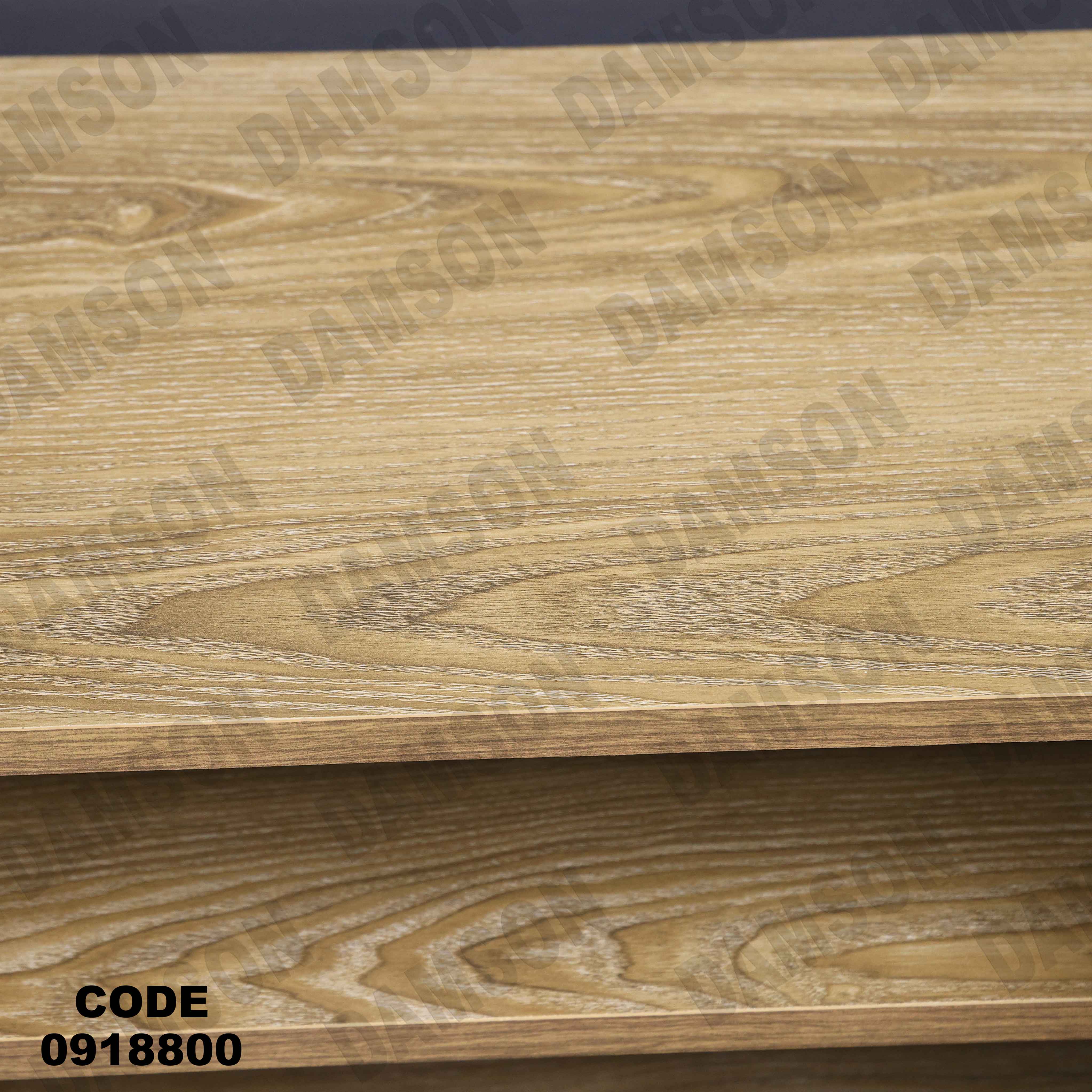 ترابيزة تليفزيون 188 دامسون للأثاث