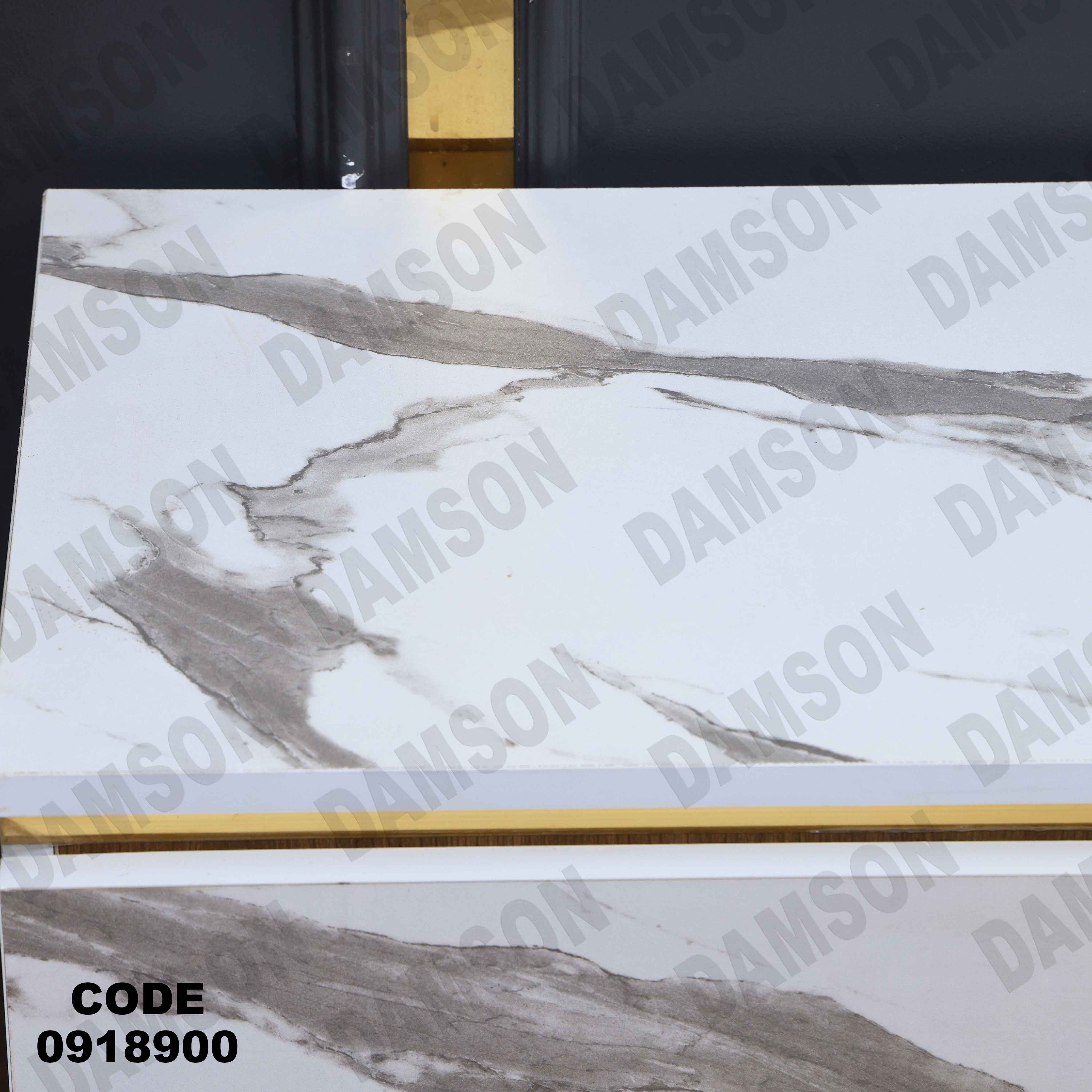 ترابيزة تليفزيون 189 دامسون للأثاث