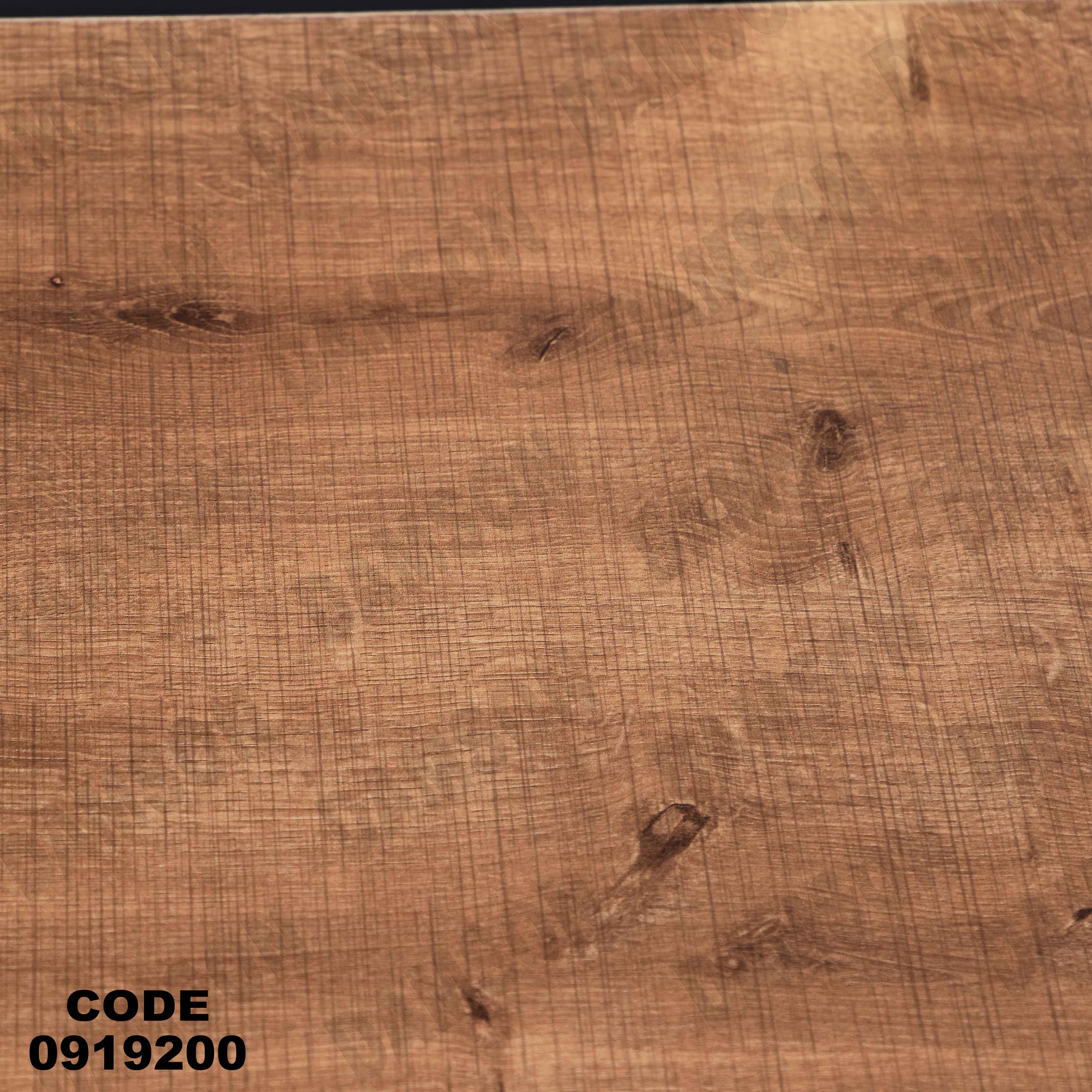 ترابيزة تليفزيون 192 دامسون للأثاث