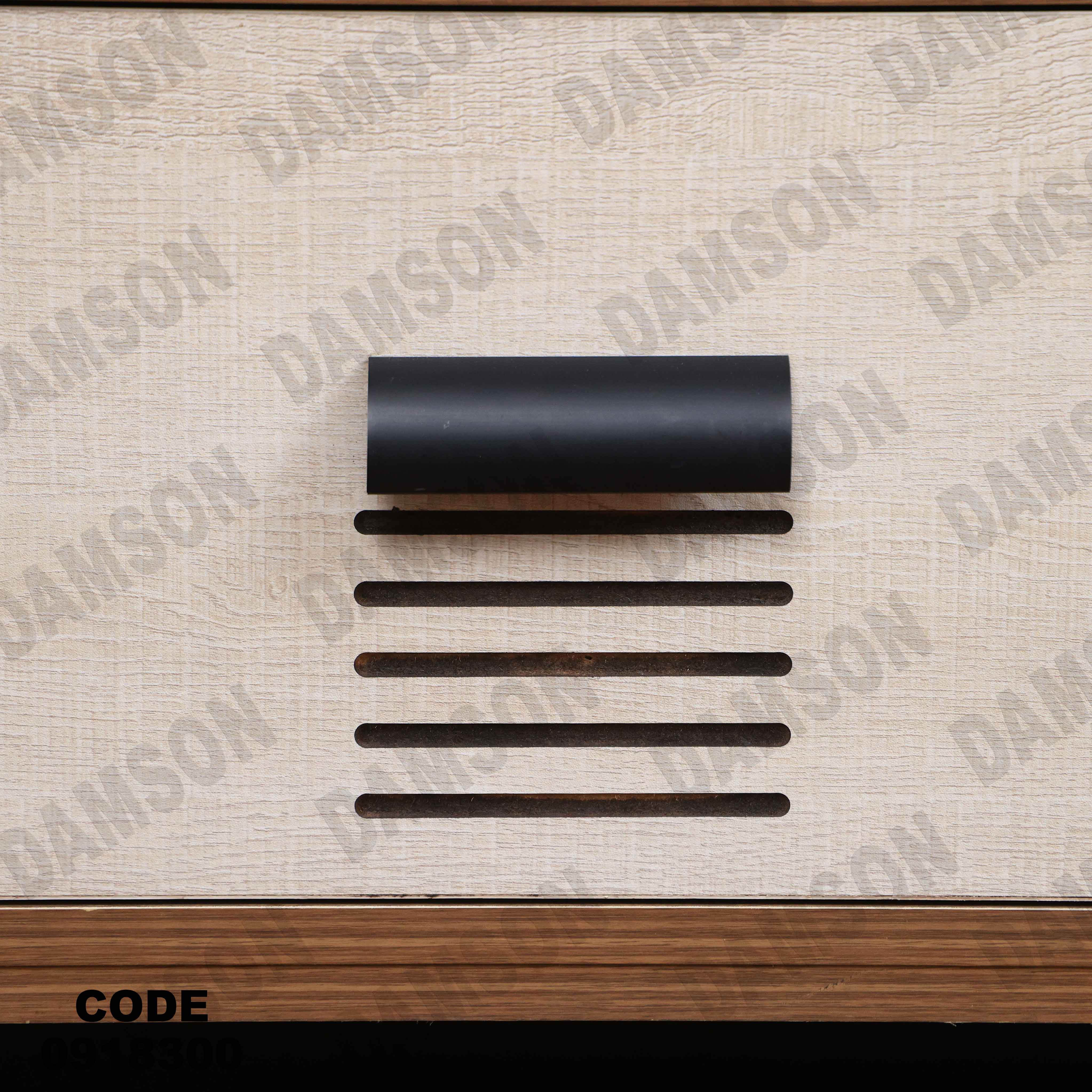 ترابيزه تليفزيون 183 دامسون للأثاث