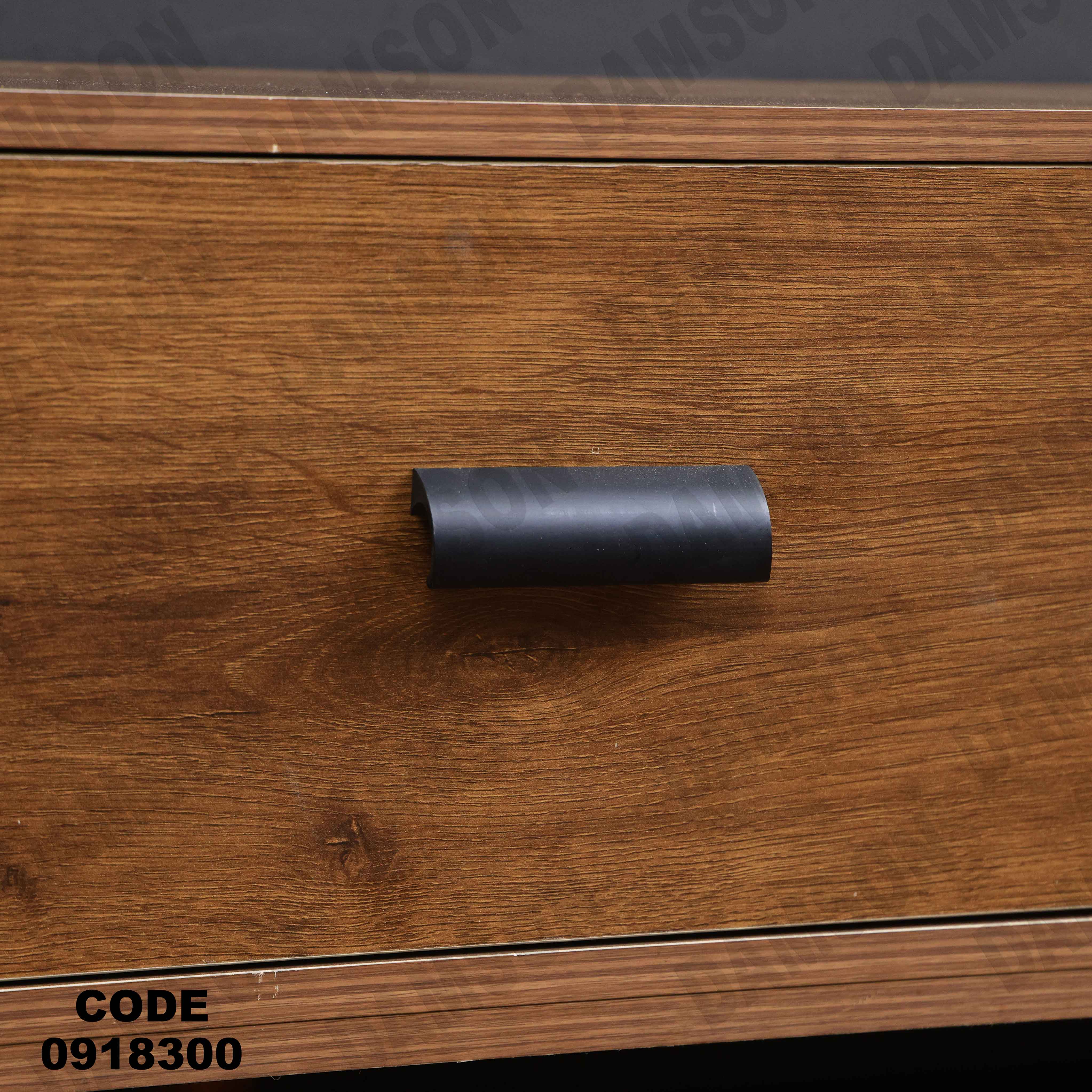 ترابيزه تليفزيون 183 دامسون للأثاث