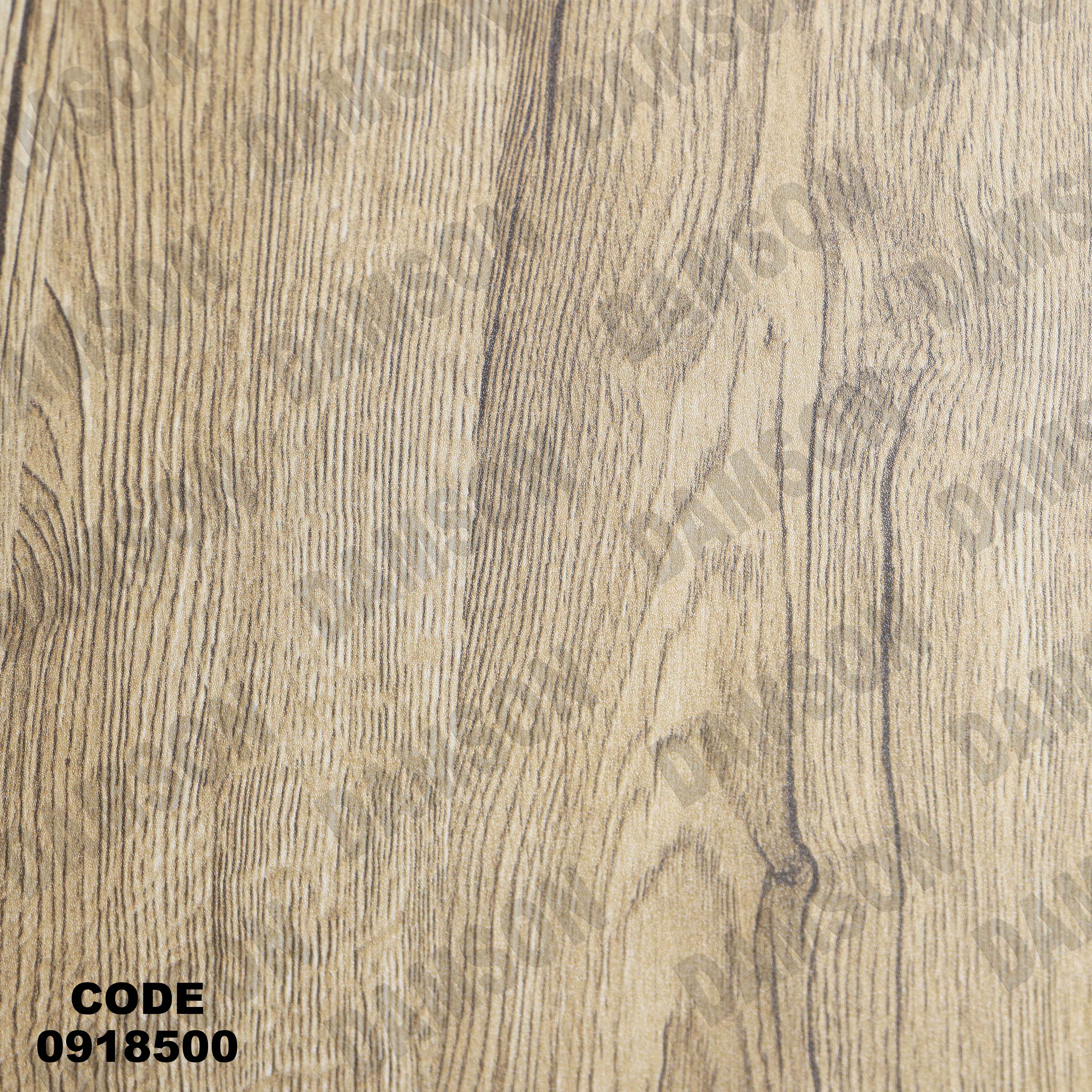 ترابيزة تليفزيون 185 دامسون للأثاث