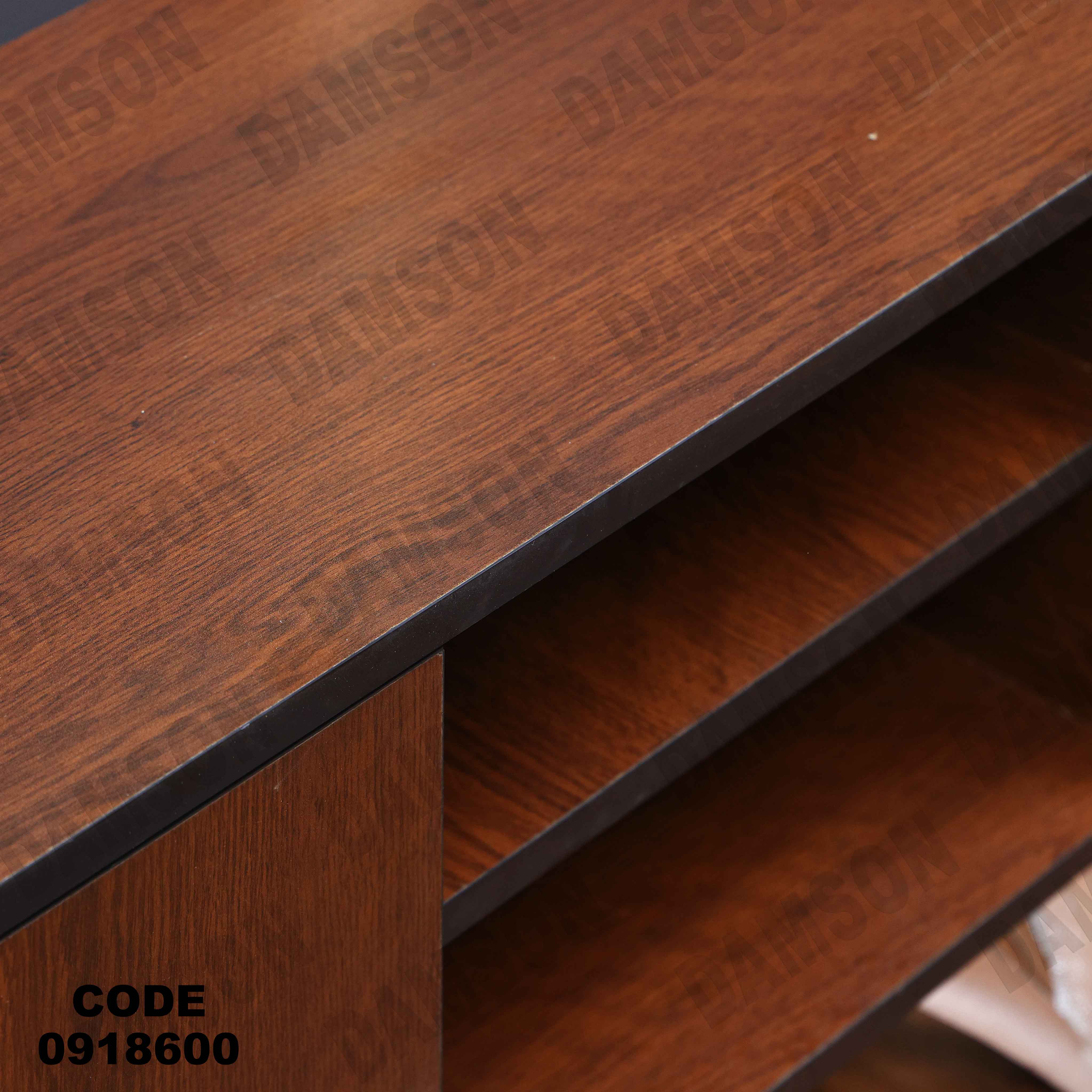 ترابيزة تليفزيون 186 دامسون للأثاث