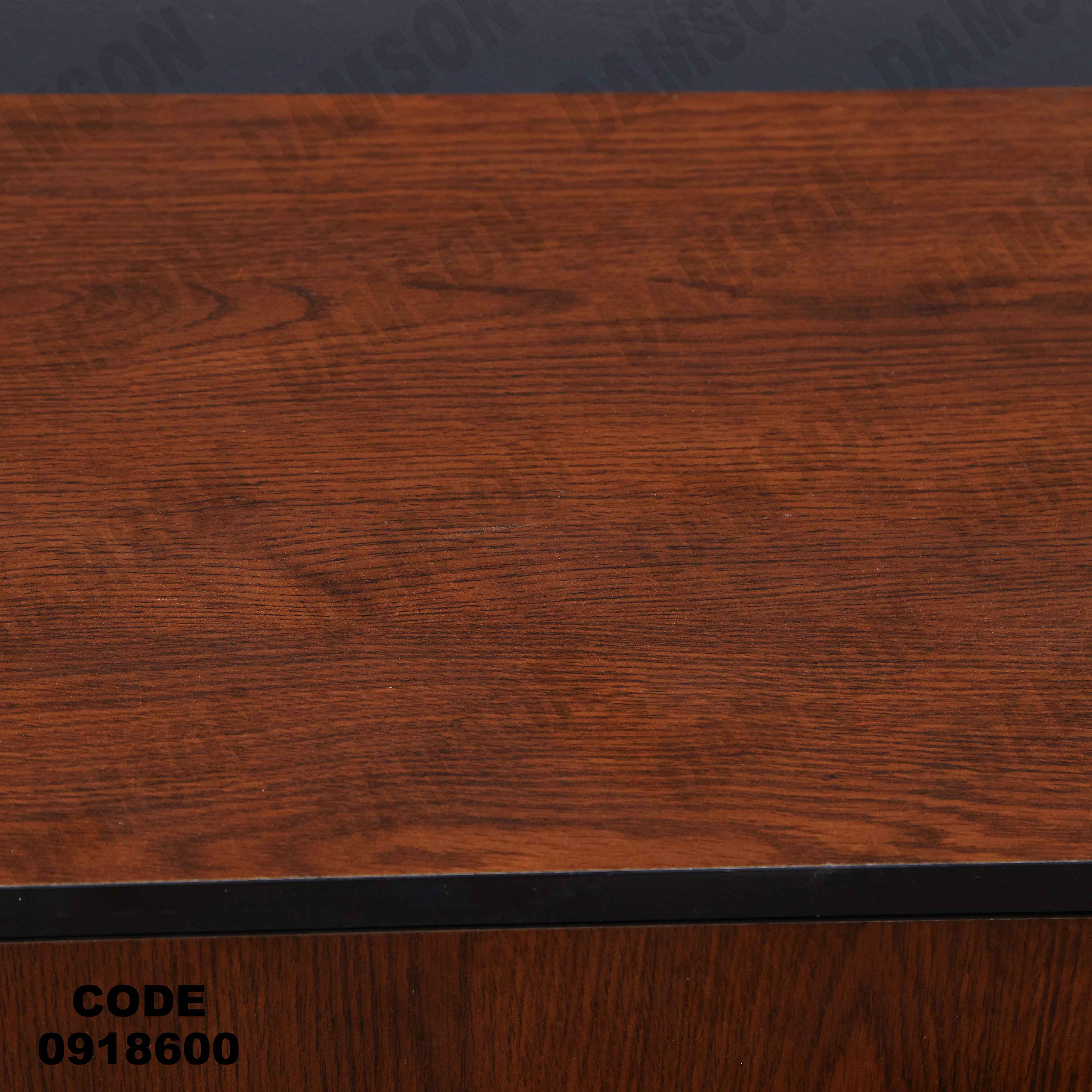 ترابيزة تليفزيون 186 دامسون للأثاث