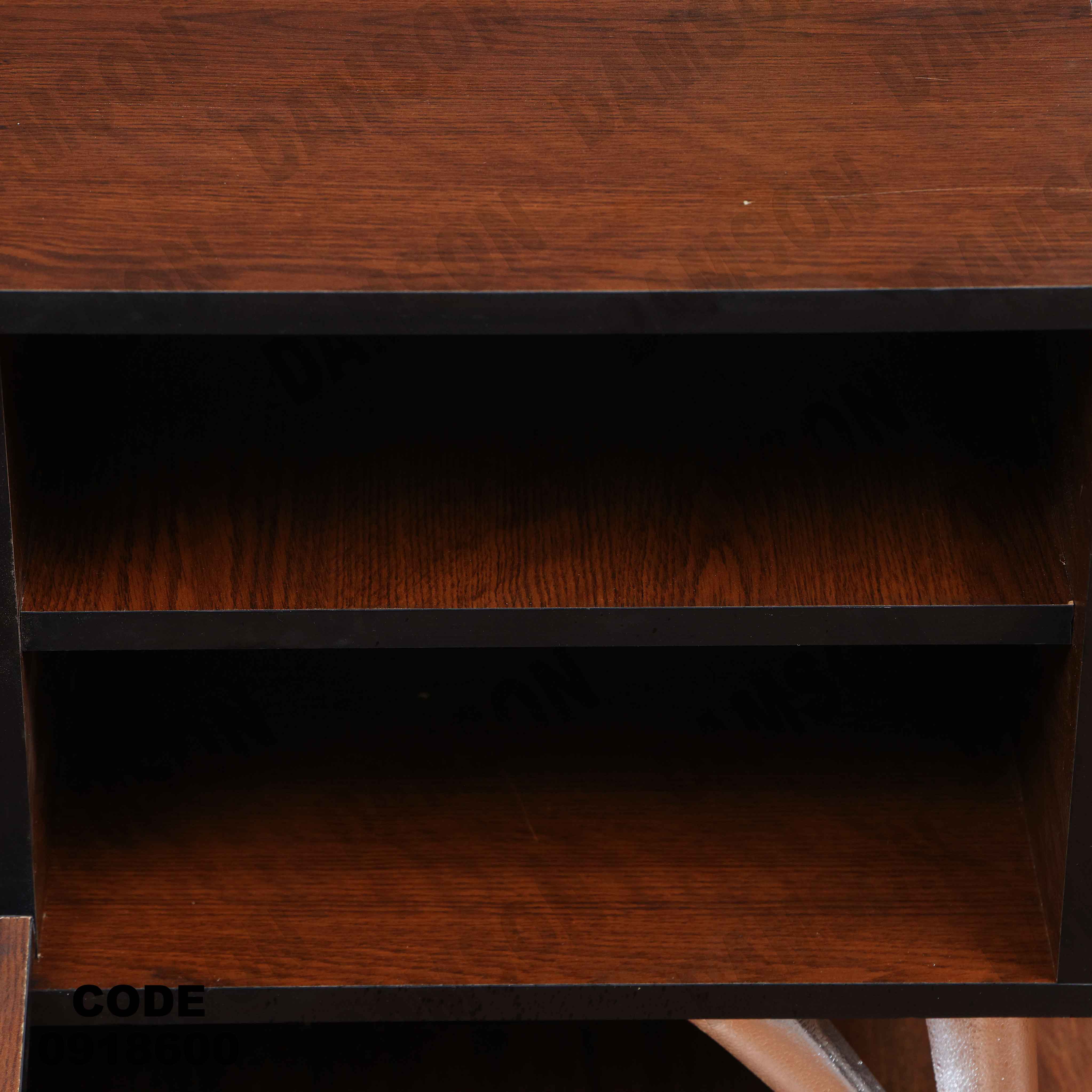 ترابيزة تليفزيون 186 دامسون للأثاث