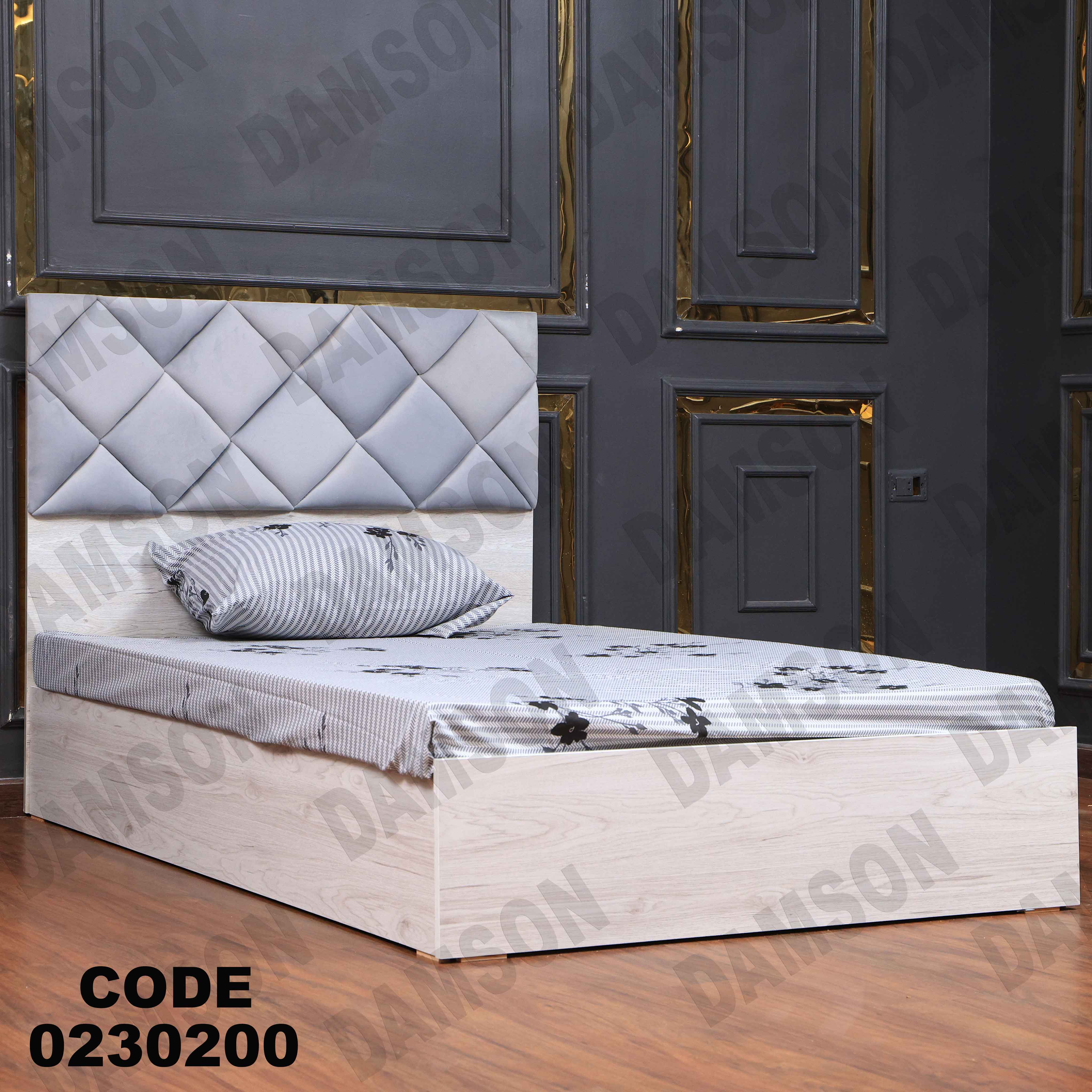 غرفة نوم أطفال 302