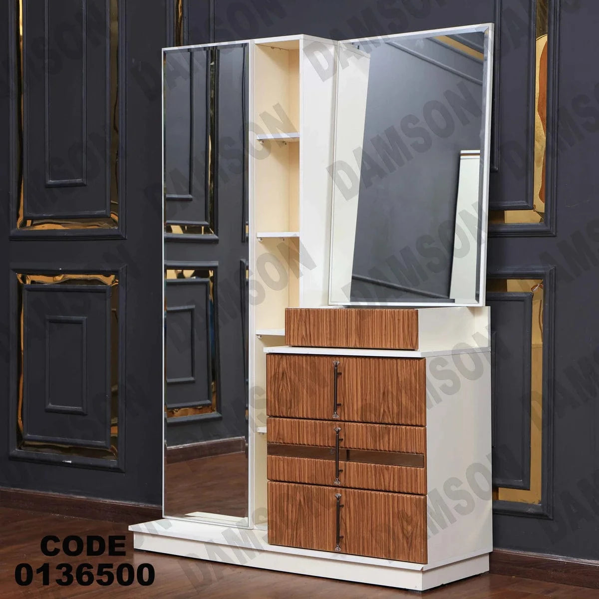 تسريحة ماستر 365