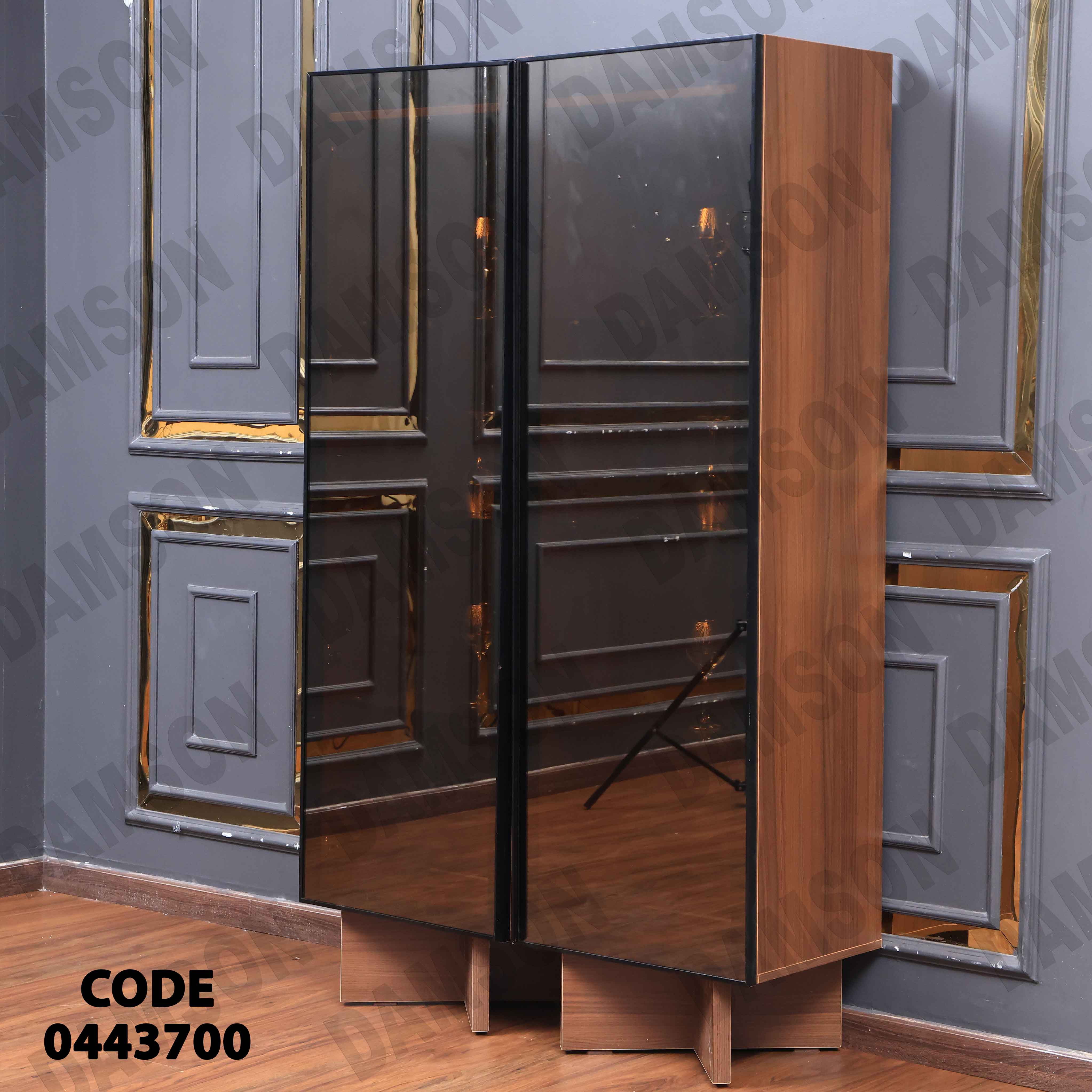 غرفة سفرة 437