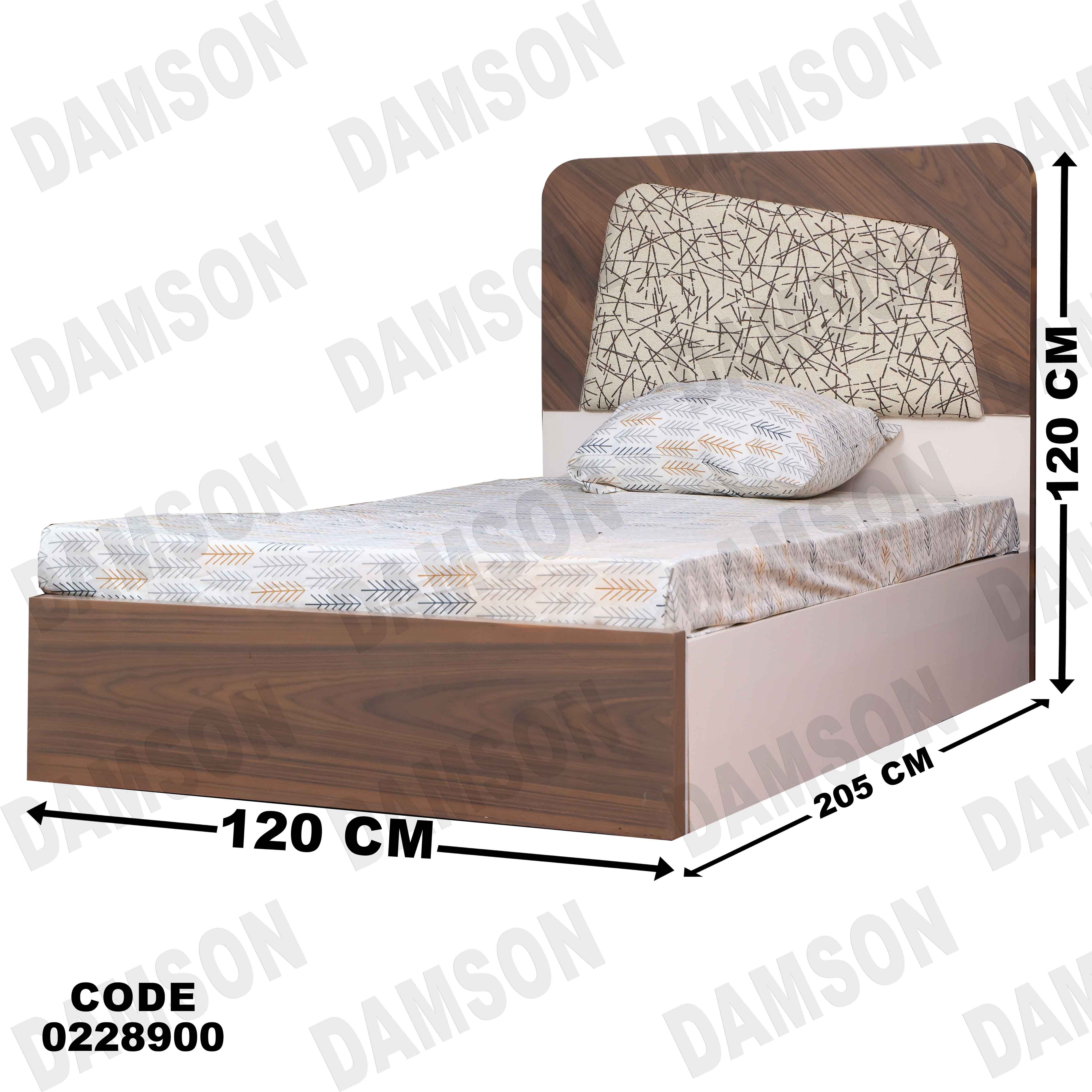 غرفة نوم أطفال 289