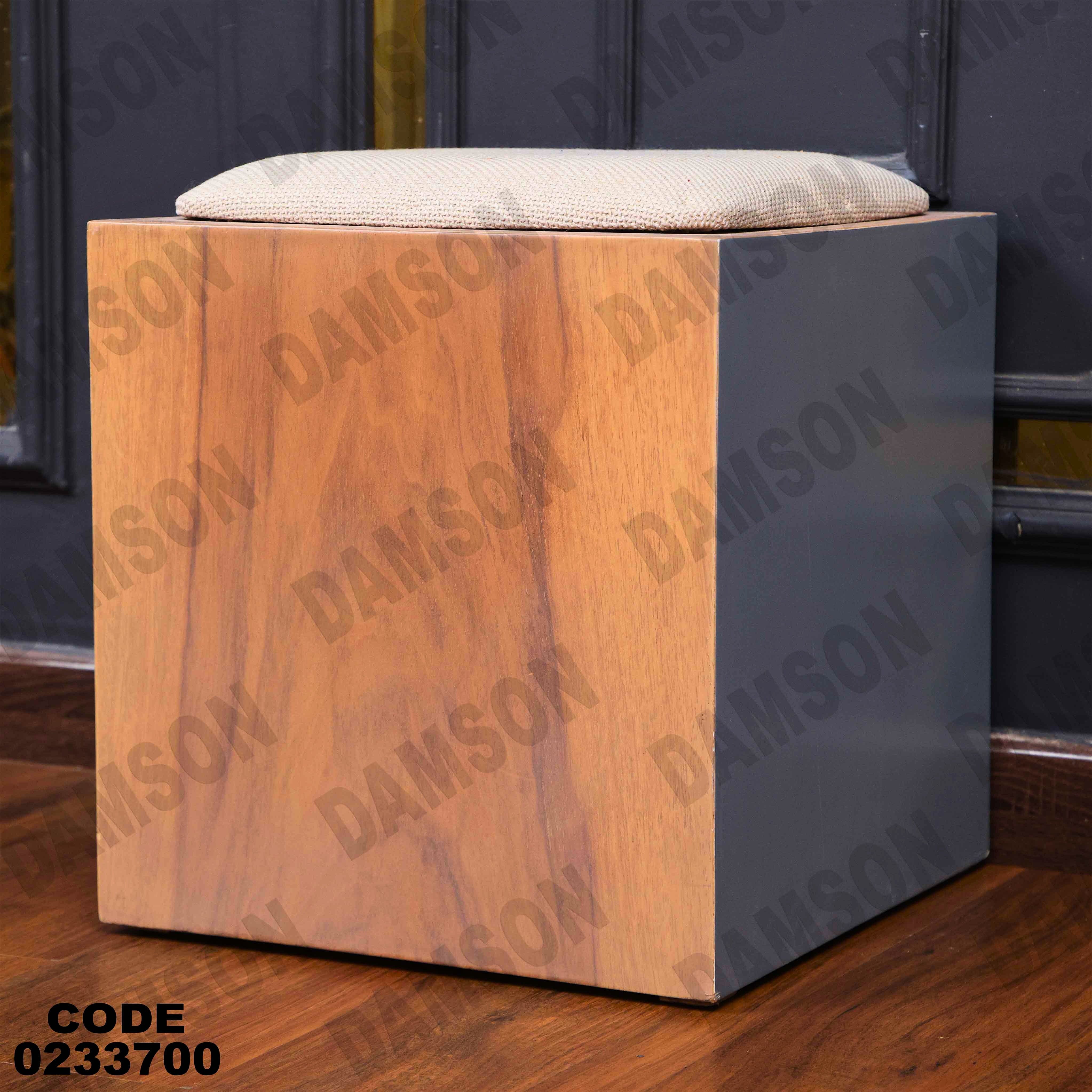 غرفة نوم أطفال 337