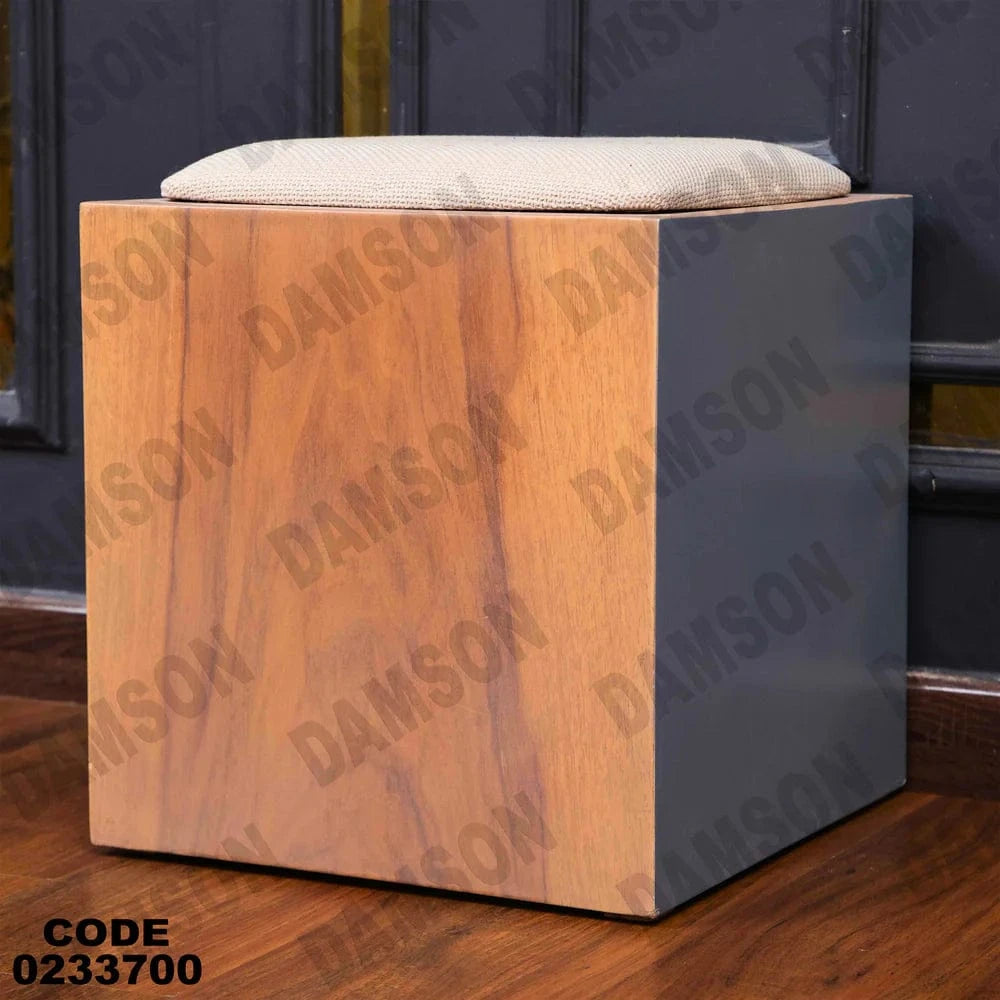 337 تسريحة اطفال