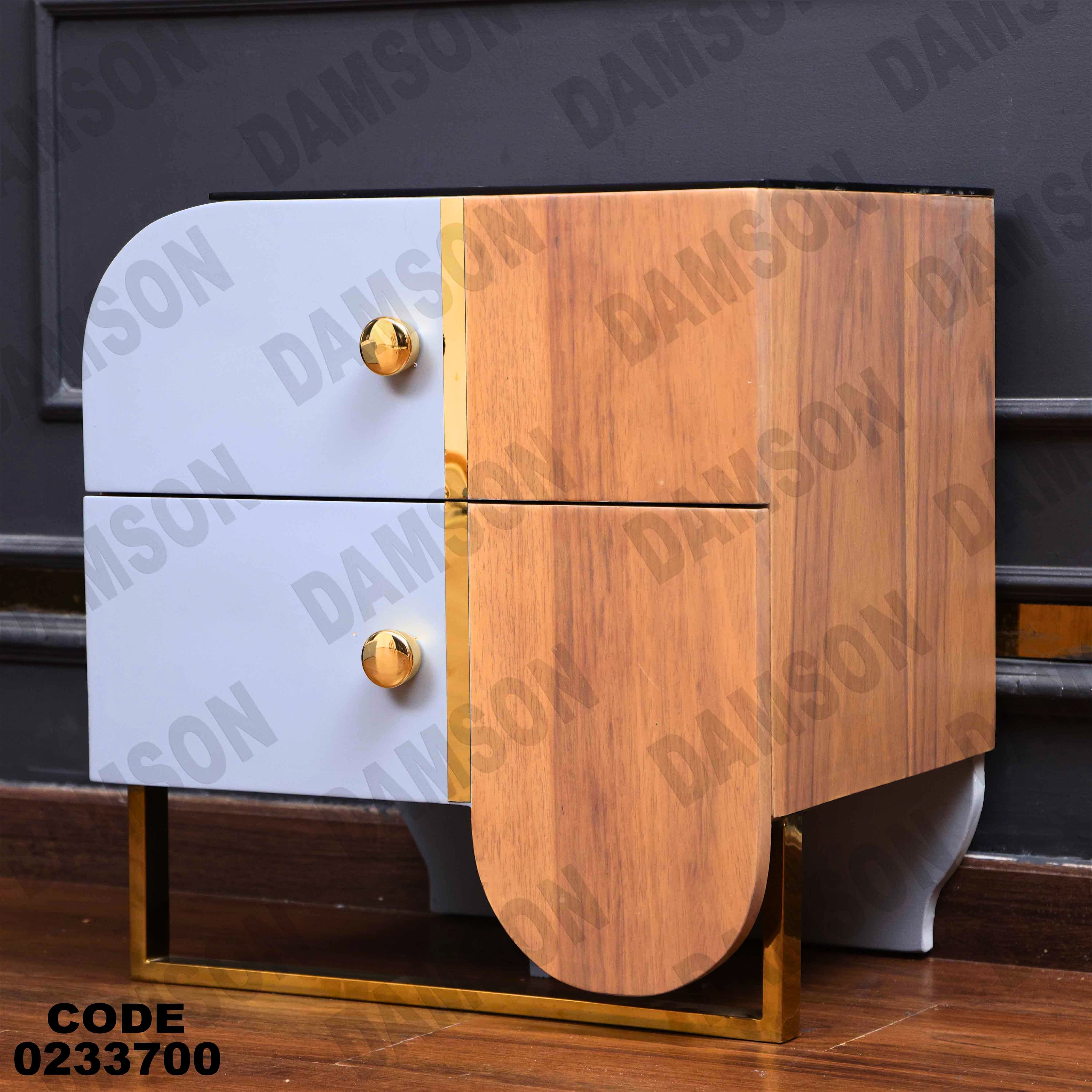 غرفة نوم أطفال 337