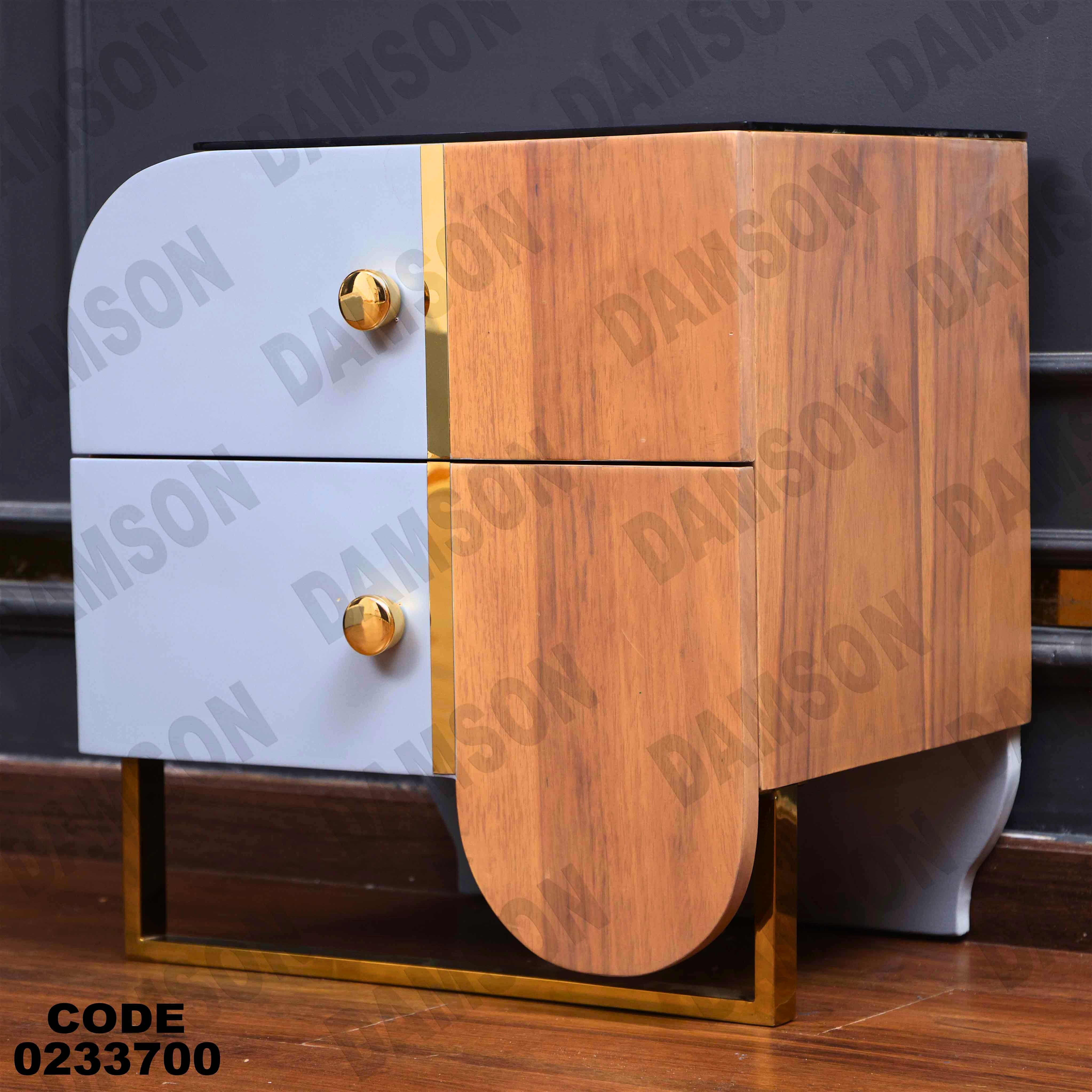 غرفة نوم أطفال 337